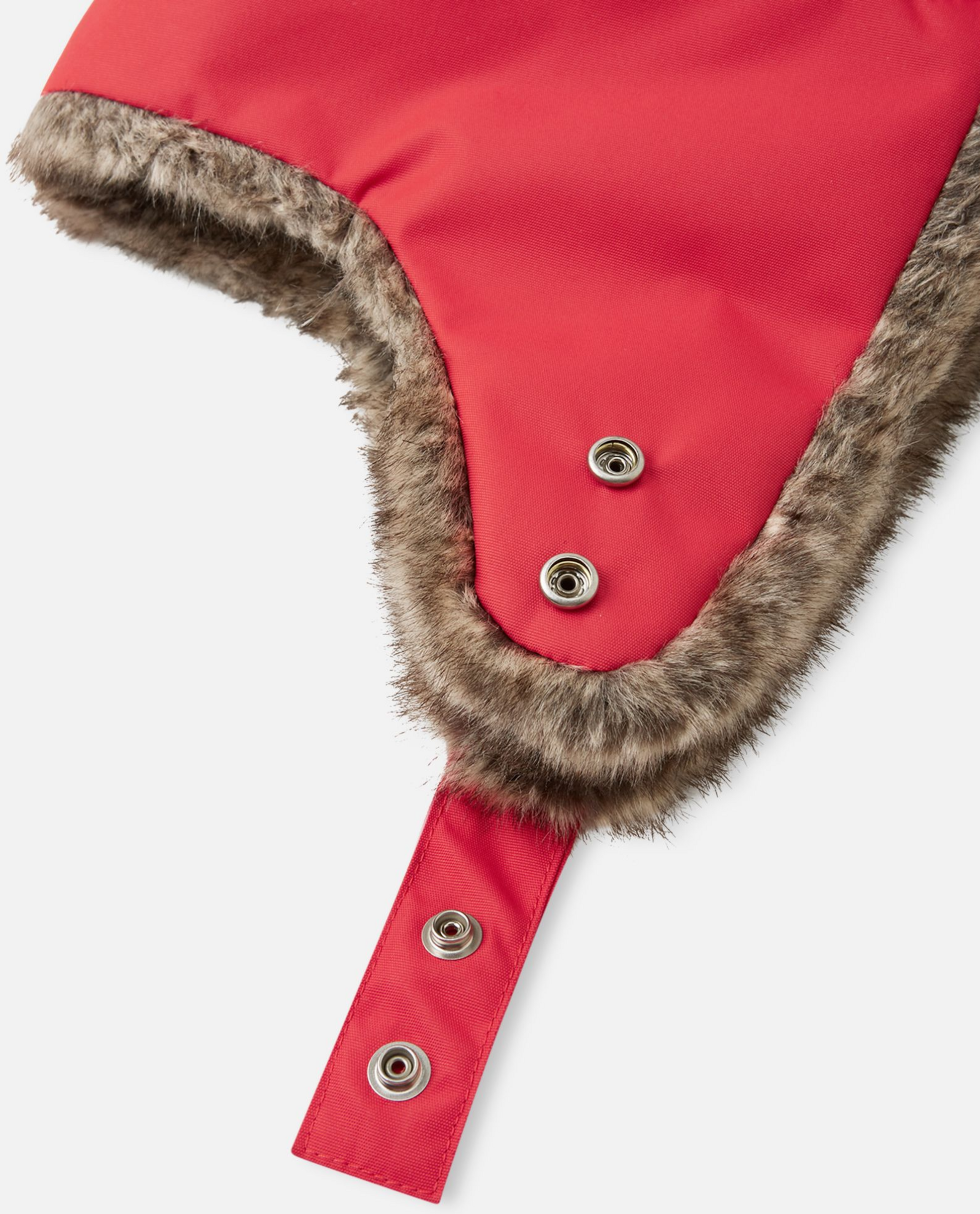 REIMA, Reimatec Hatt Ilves