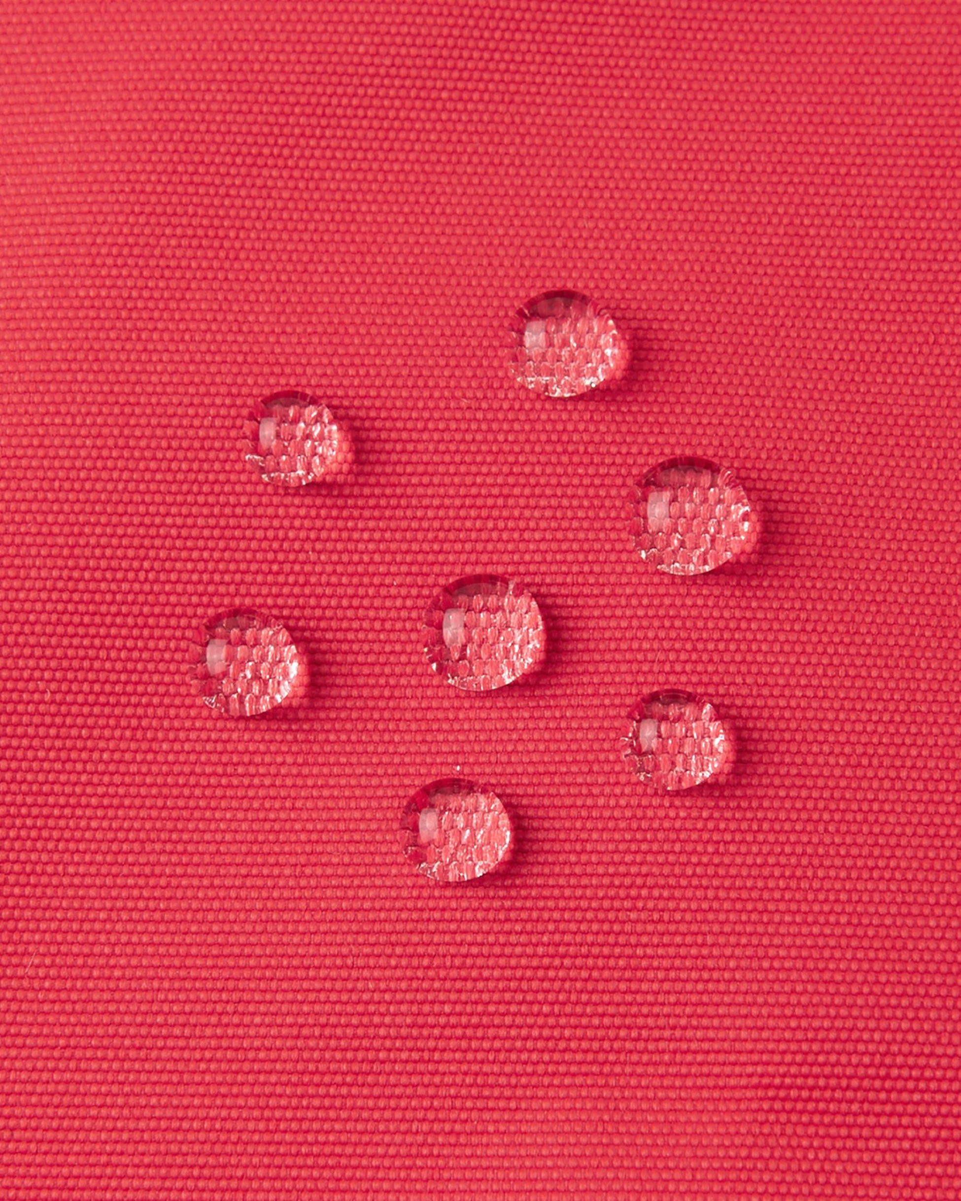 REIMA, Reimatec Hatt Ilves