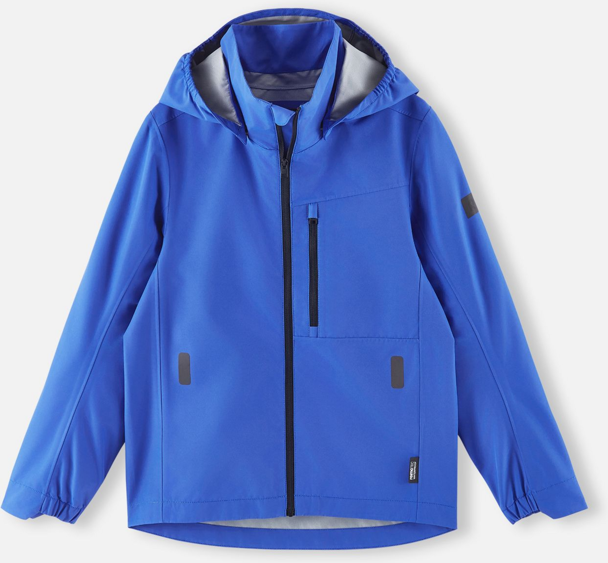 REIMA, Reimatec Jacka Regnjacka Suojala