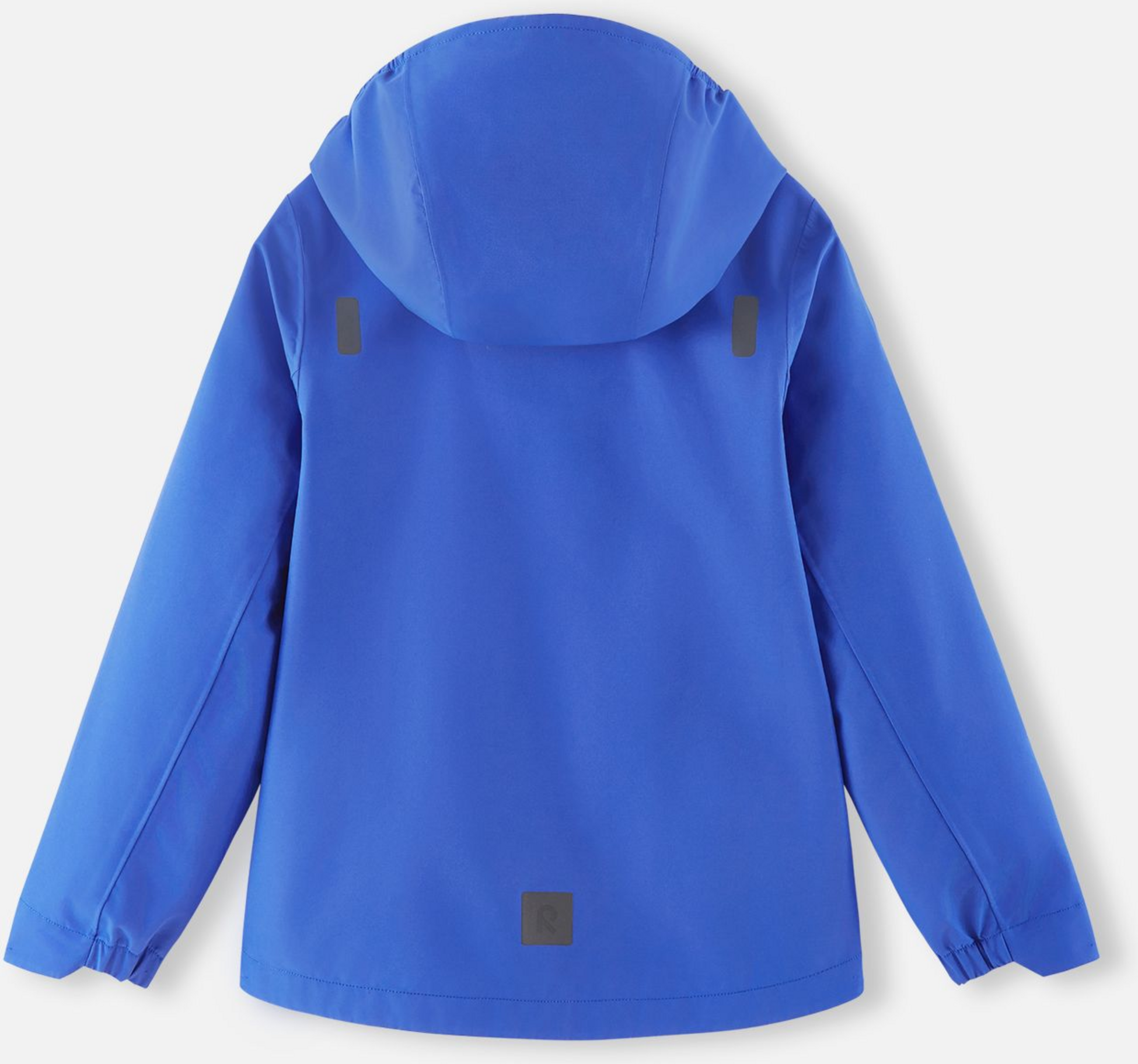 REIMA, Reimatec Jacka Regnjacka Suojala