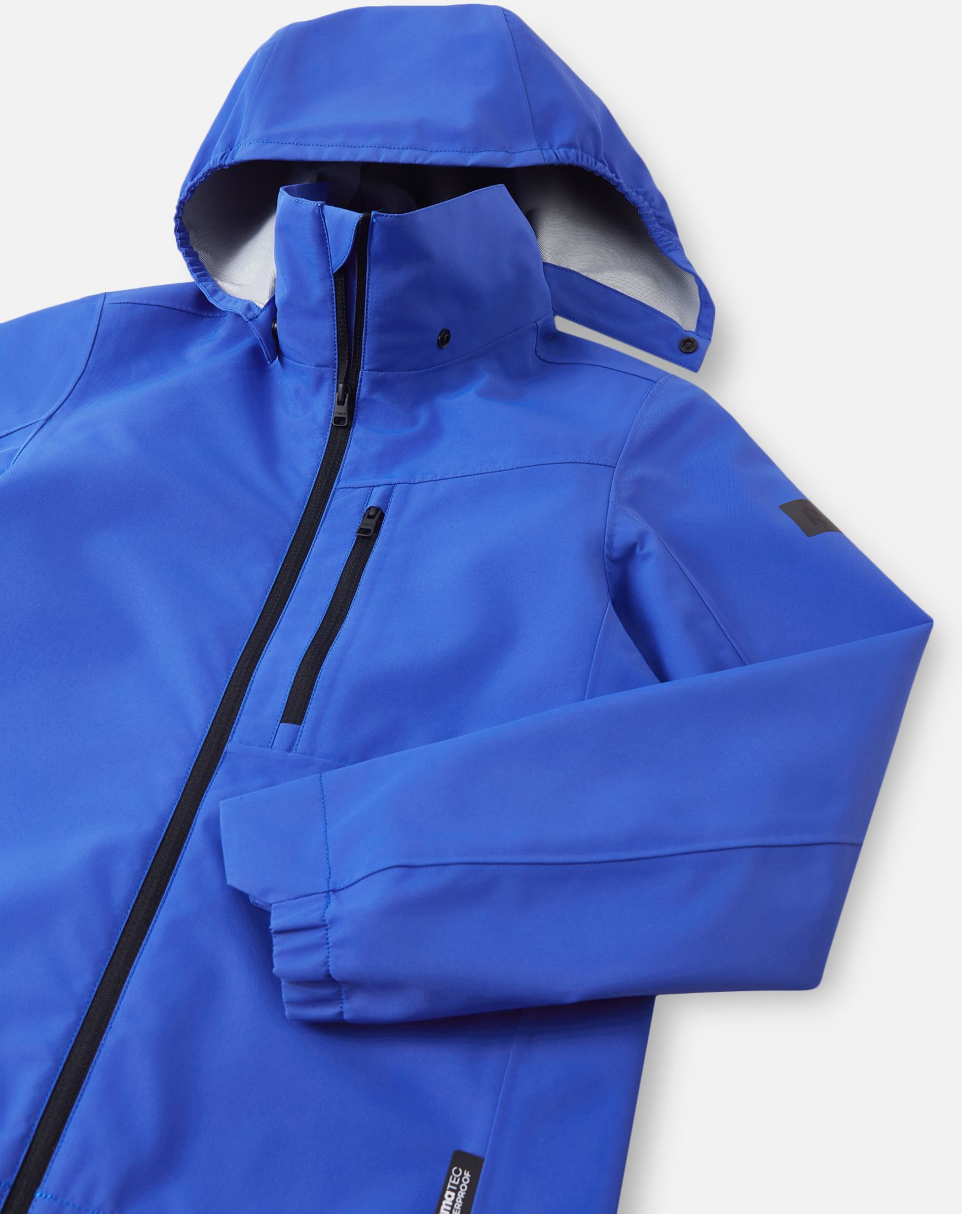 REIMA, Reimatec Jacka Regnjacka Suojala