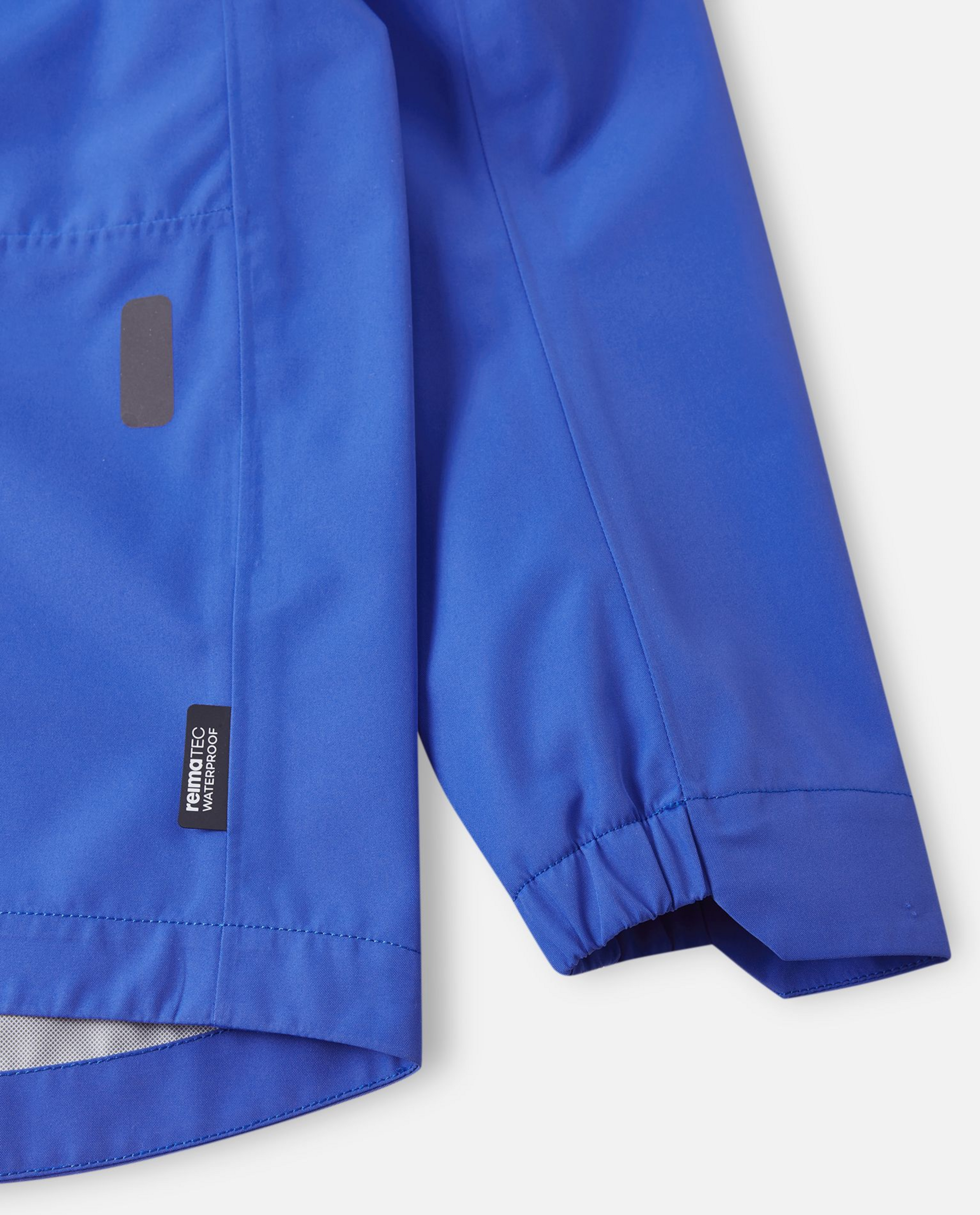 REIMA, Reimatec Jacka Regnjacka Suojala