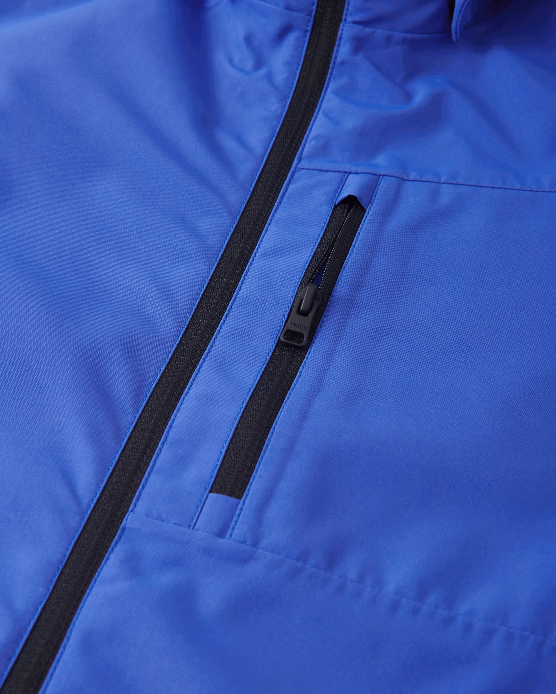 REIMA, Reimatec Jacka Regnjacka Suojala