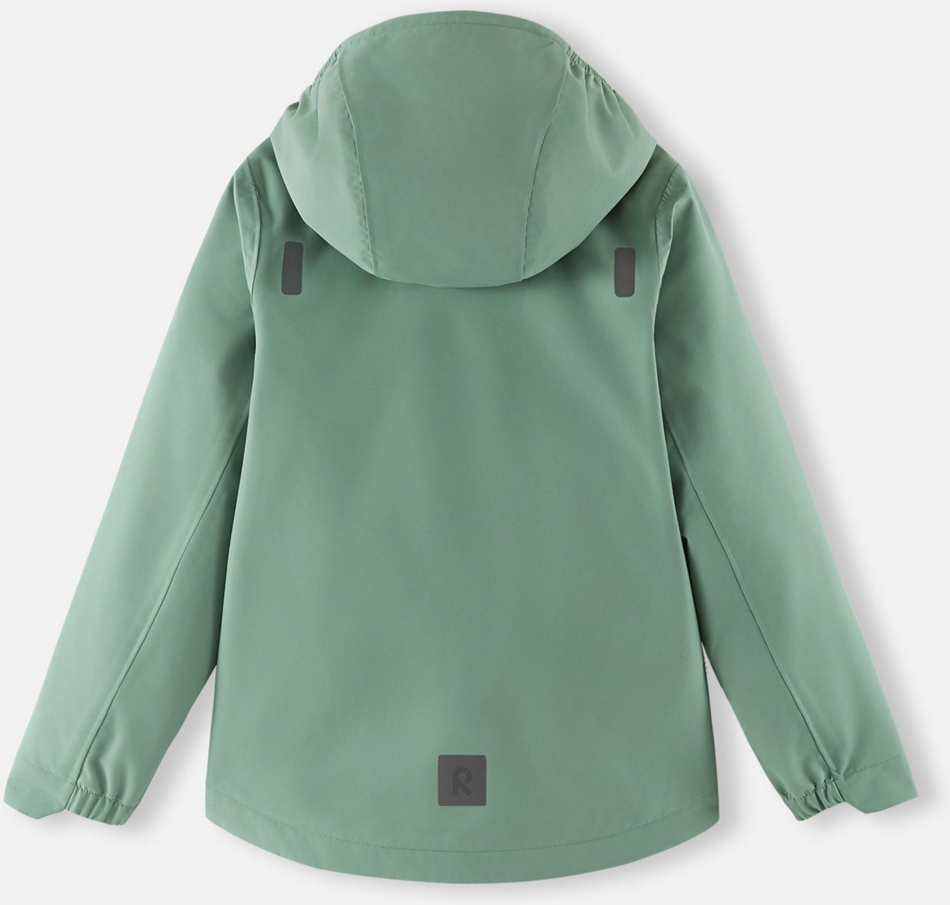 REIMA, Reimatec Jacka Regnjacka Suojala