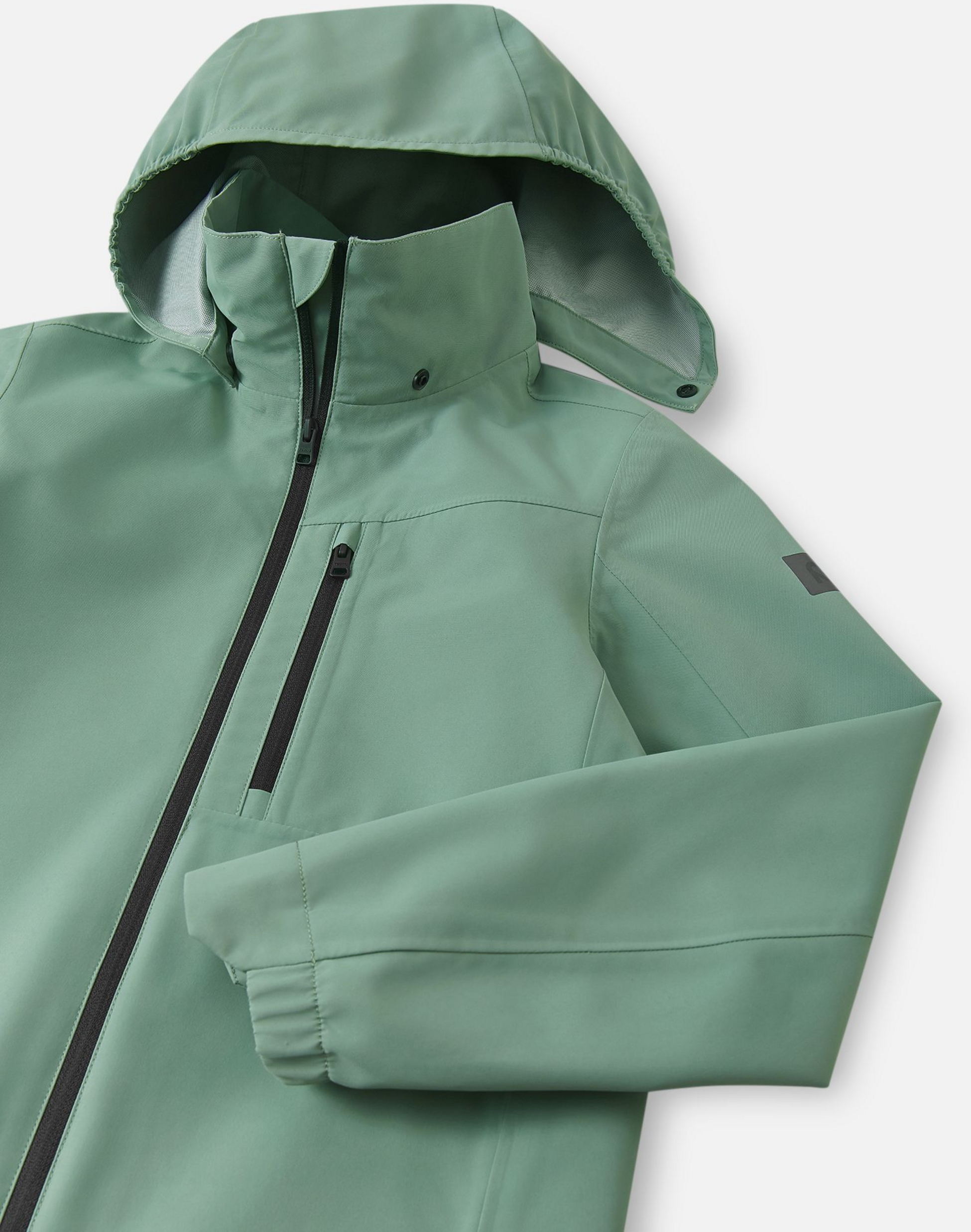 REIMA, Reimatec Jacka Regnjacka Suojala