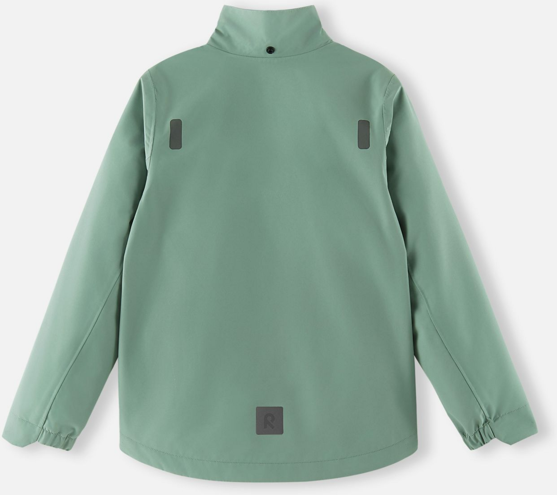 REIMA, Reimatec Jacka Regnjacka Suojala