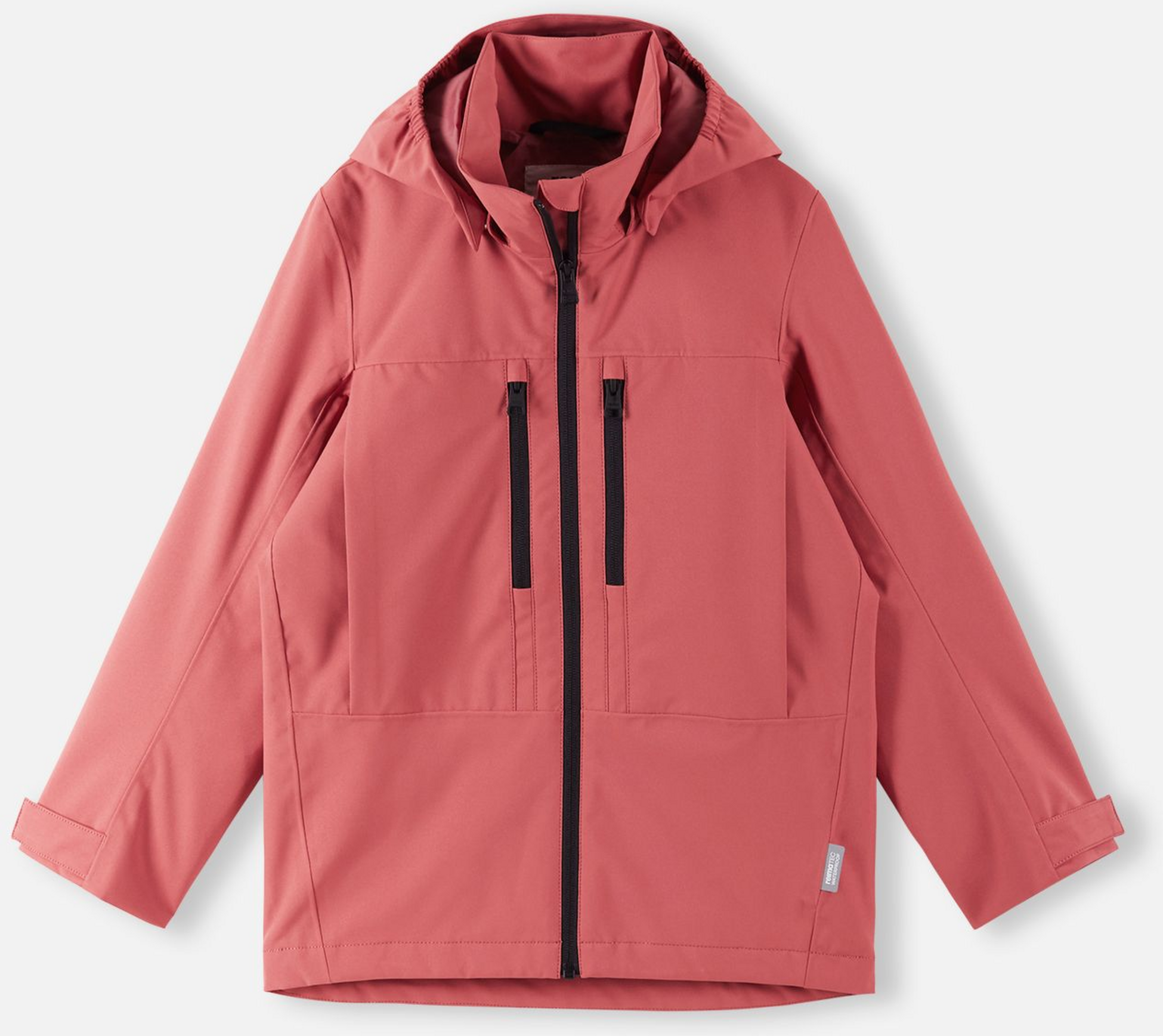 REIMA, Reimatec Jacka Saarela