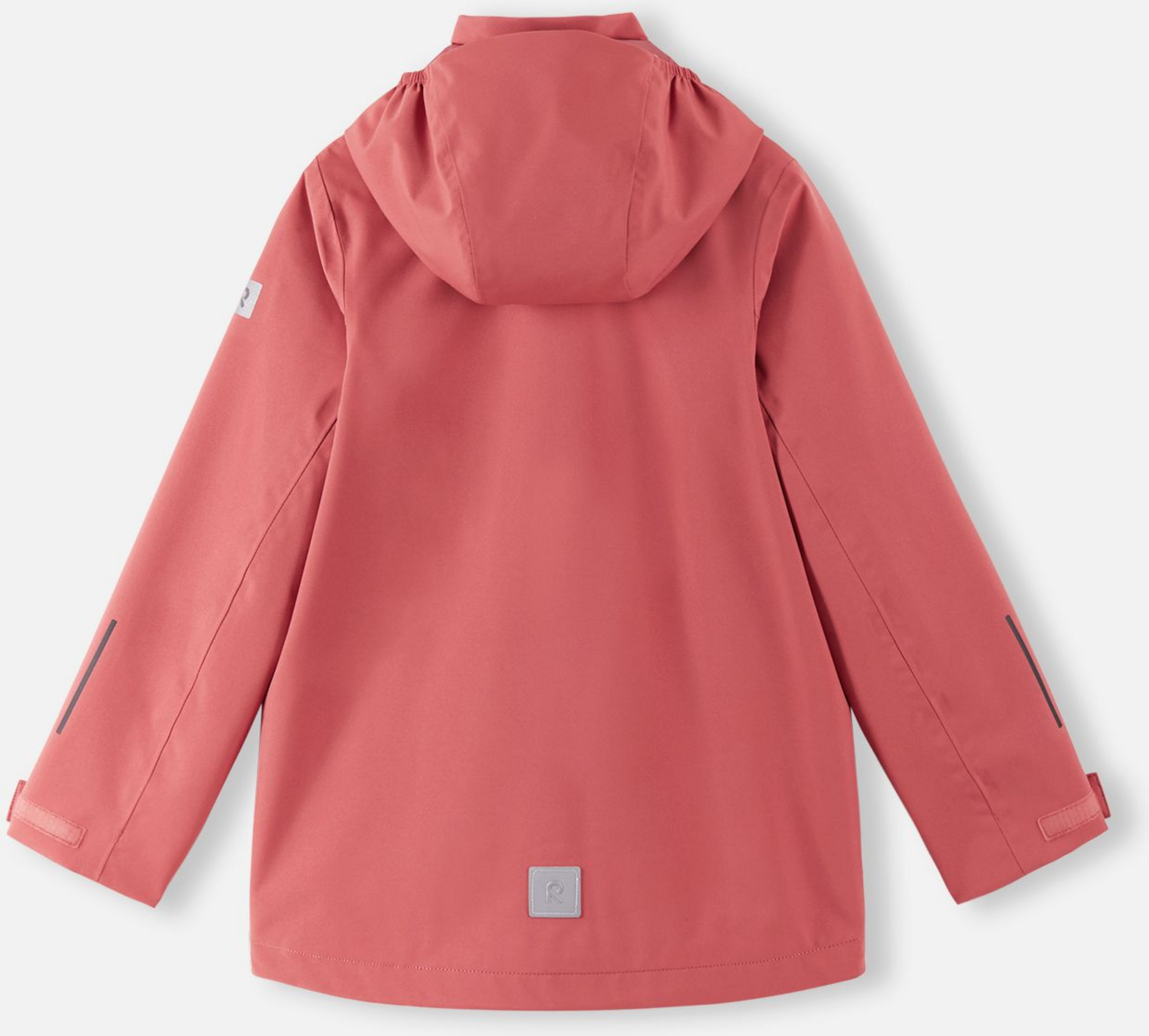 REIMA, Reimatec Jacka Saarela