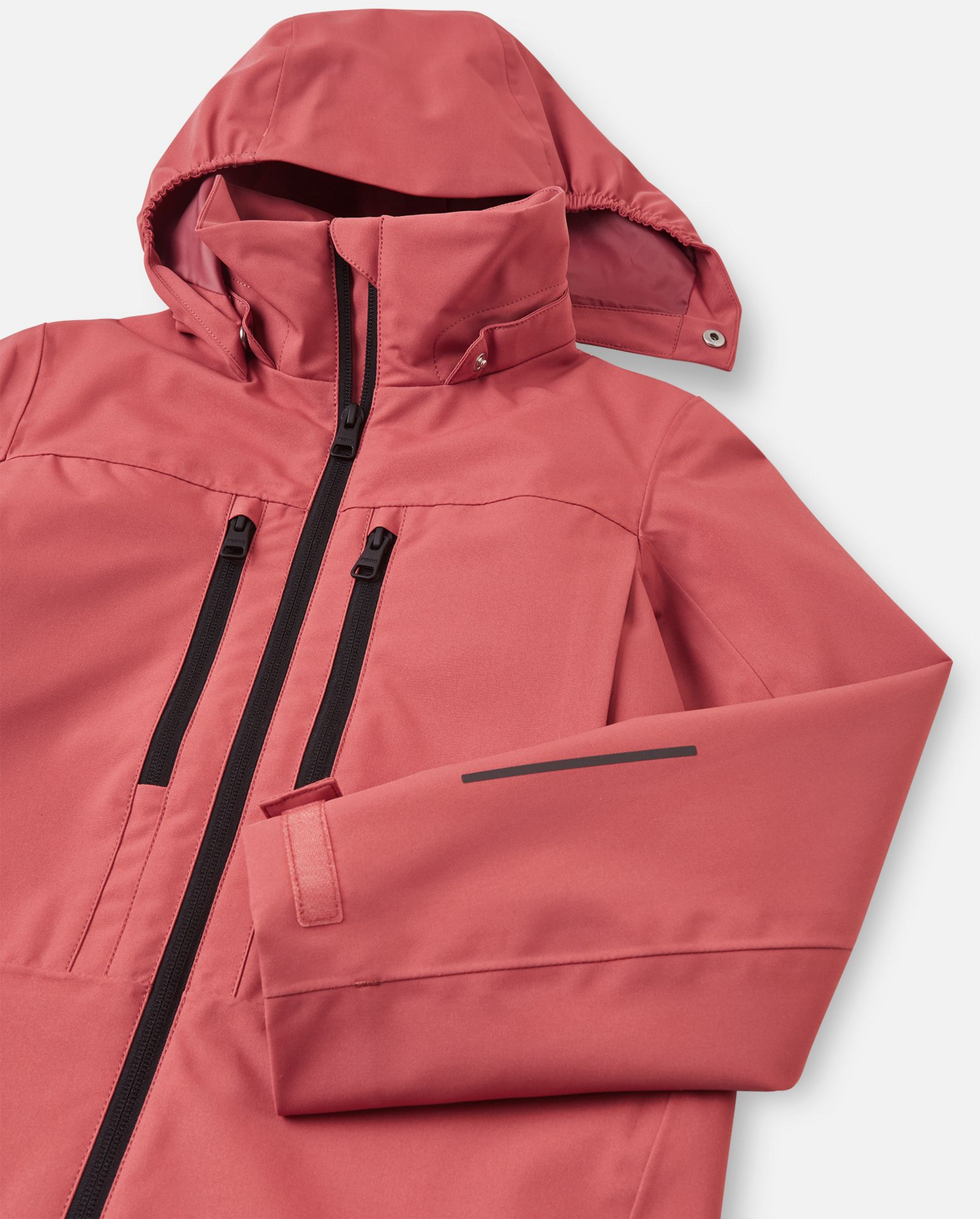 REIMA, Reimatec Jacka Saarela