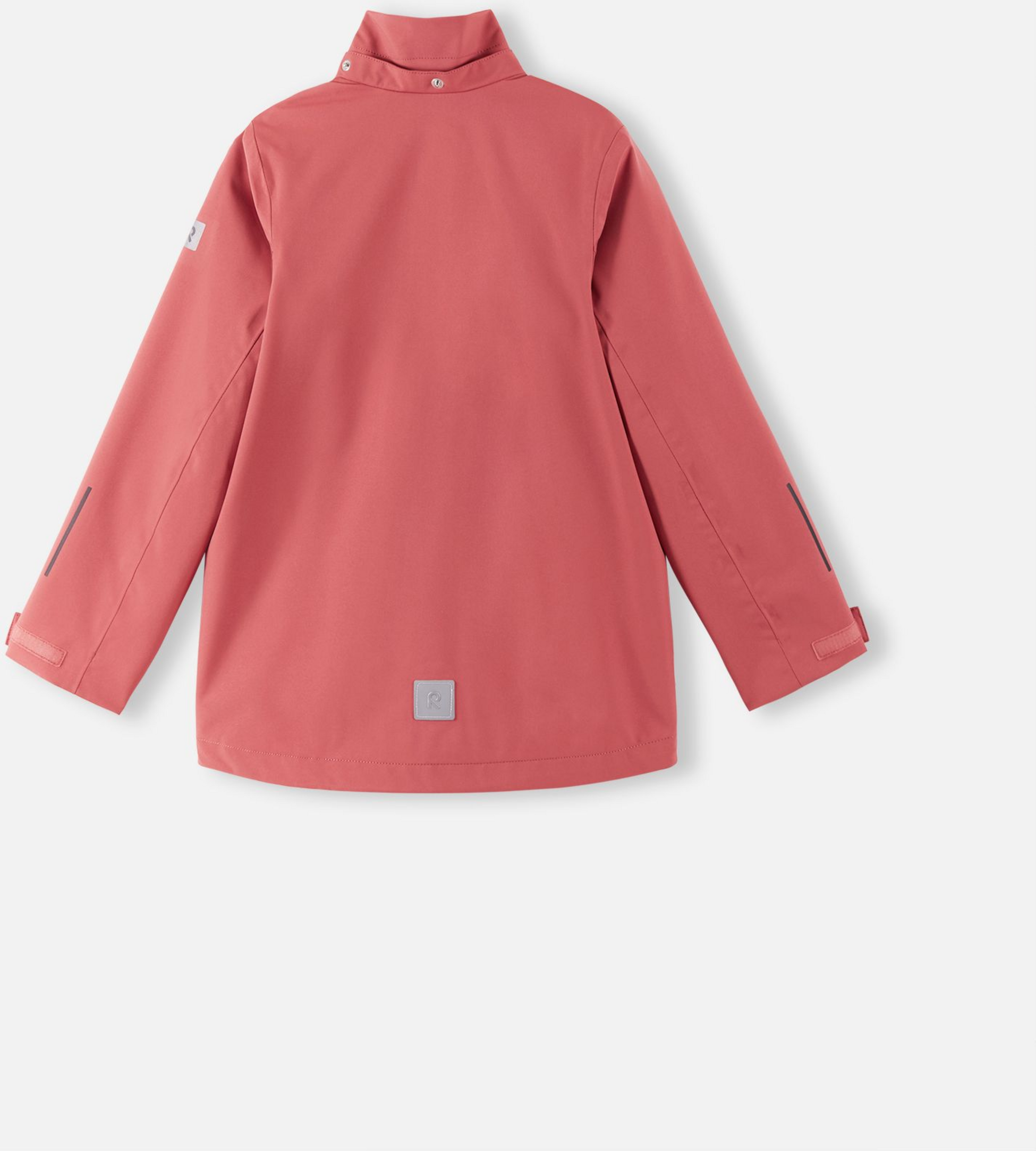 REIMA, Reimatec Jacka Saarela