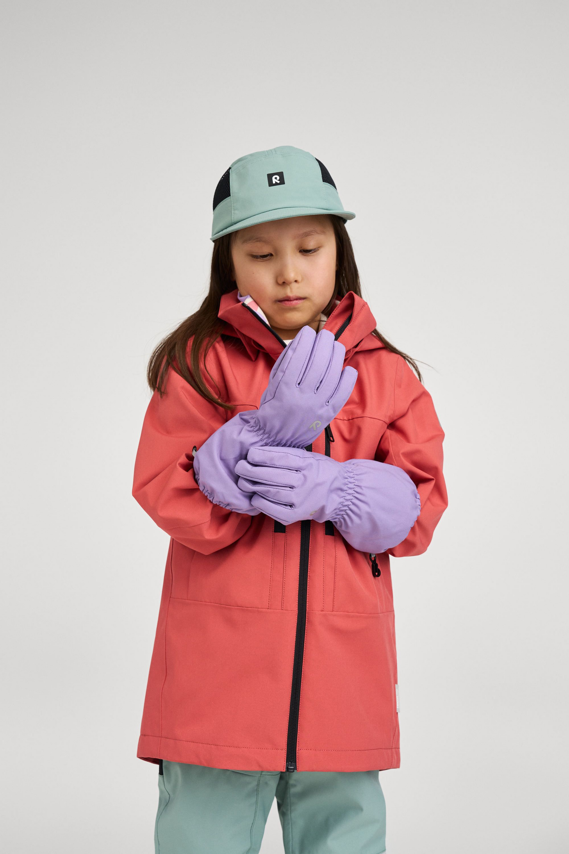 REIMA, Reimatec Jacka Saarela