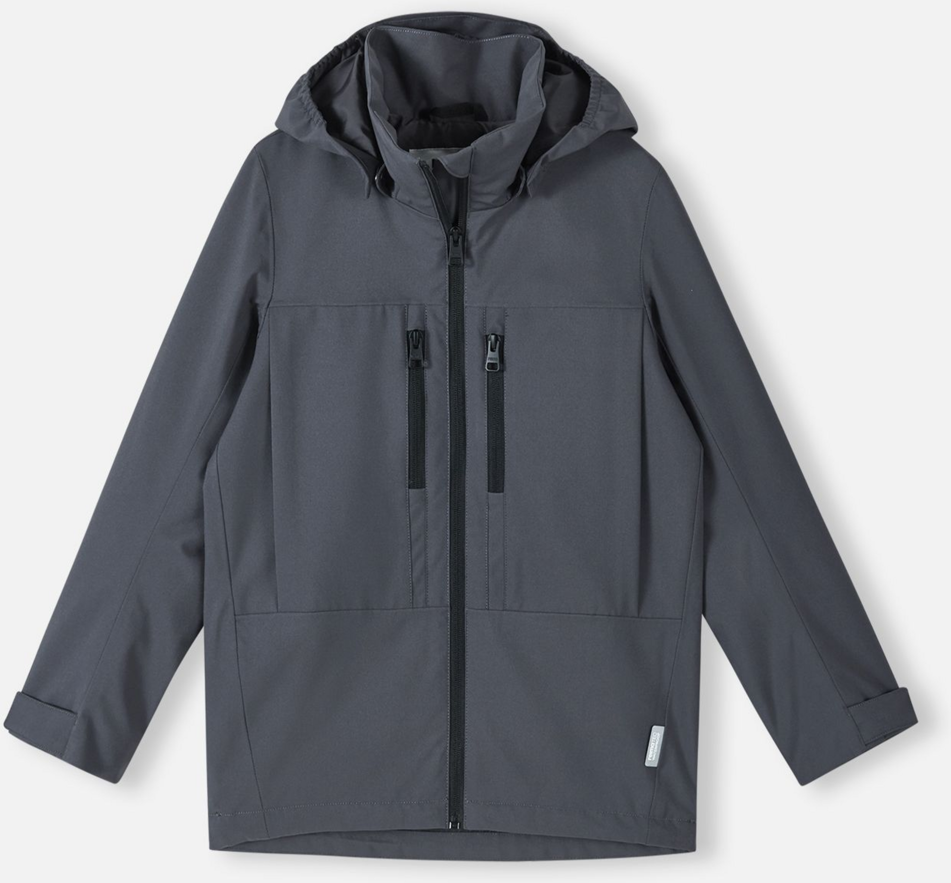 REIMA, Reimatec Jacka Saarela