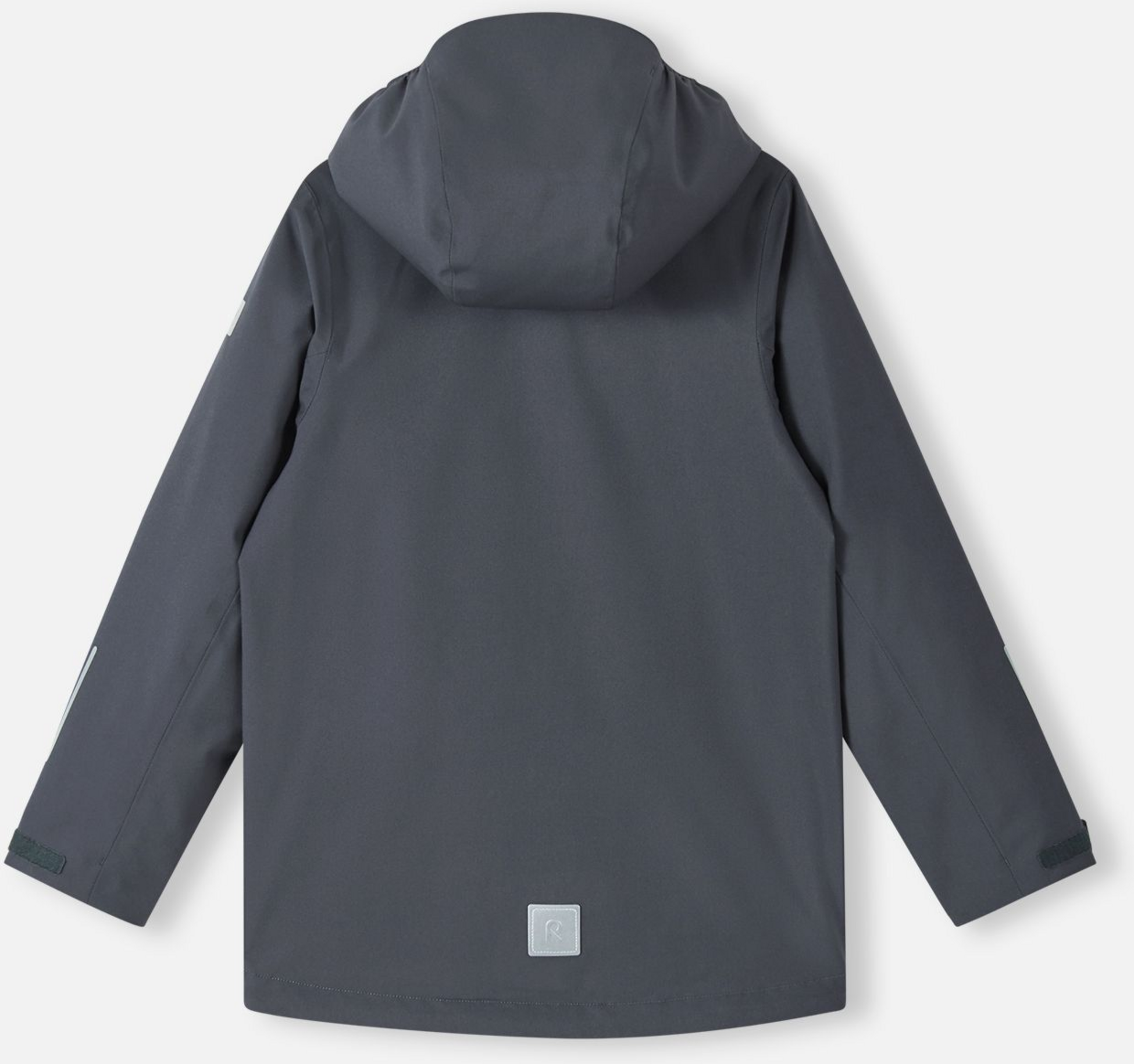 REIMA, Reimatec Jacka Saarela