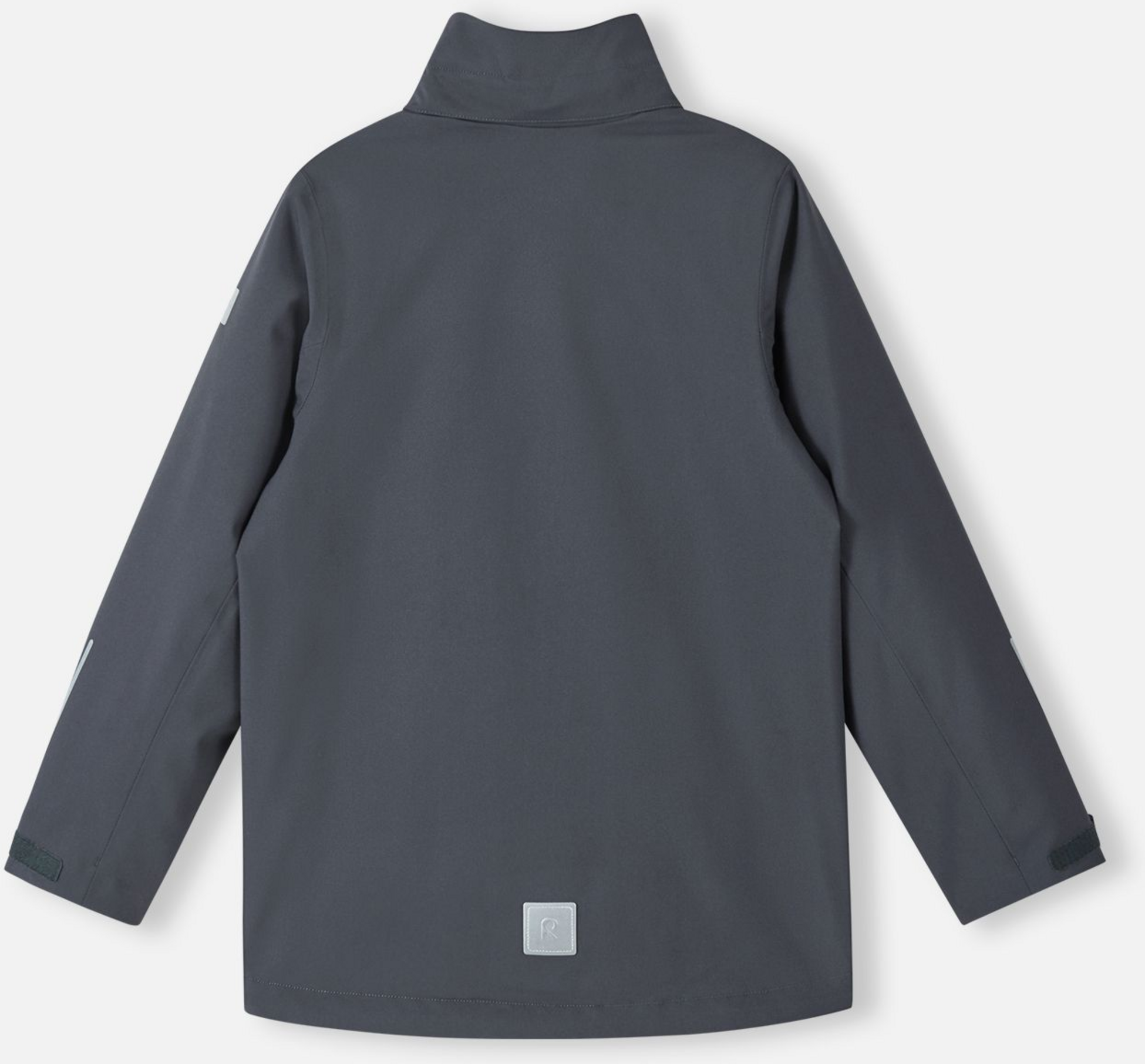 REIMA, Reimatec Jacka Saarela