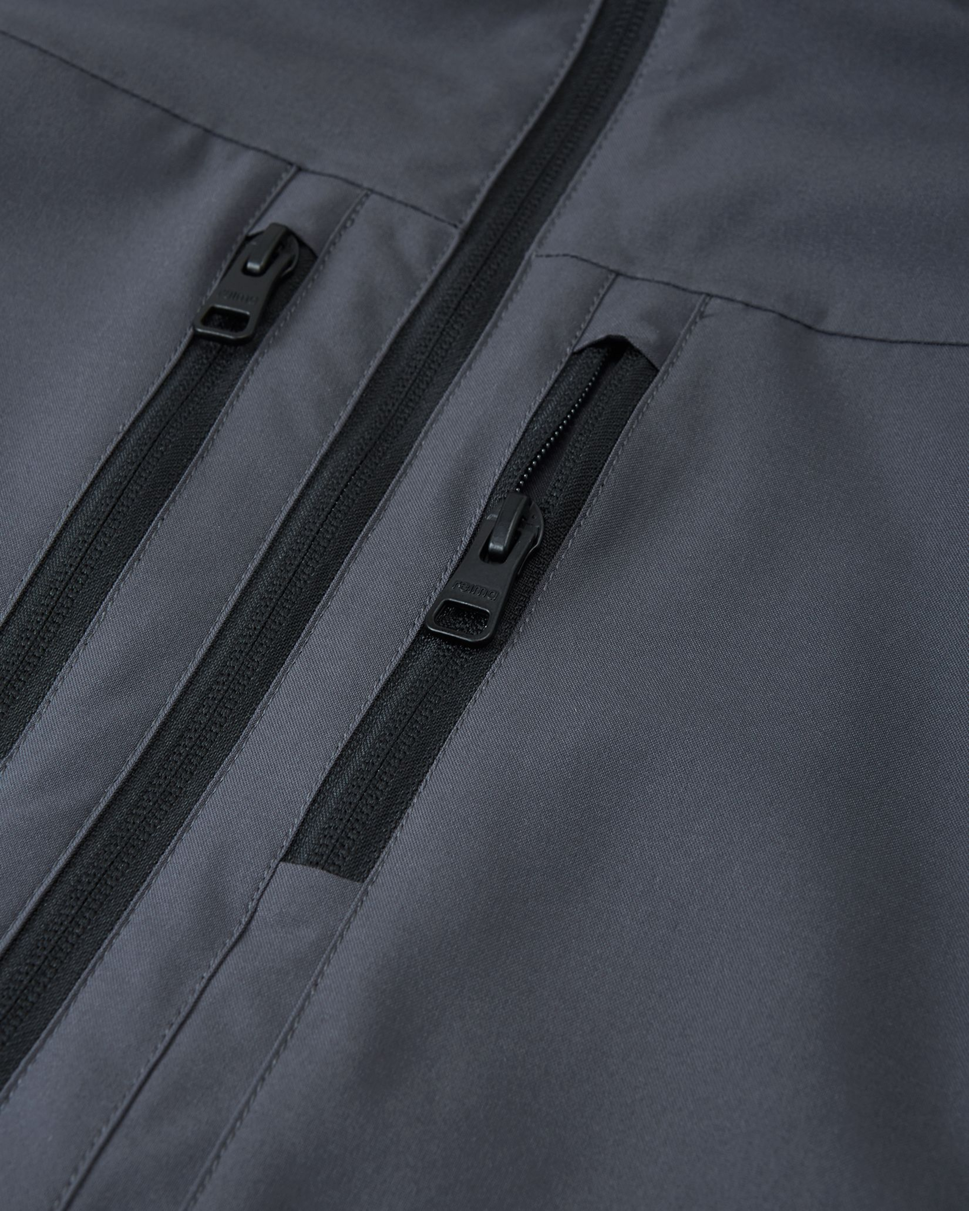 REIMA, Reimatec Jacka Saarela