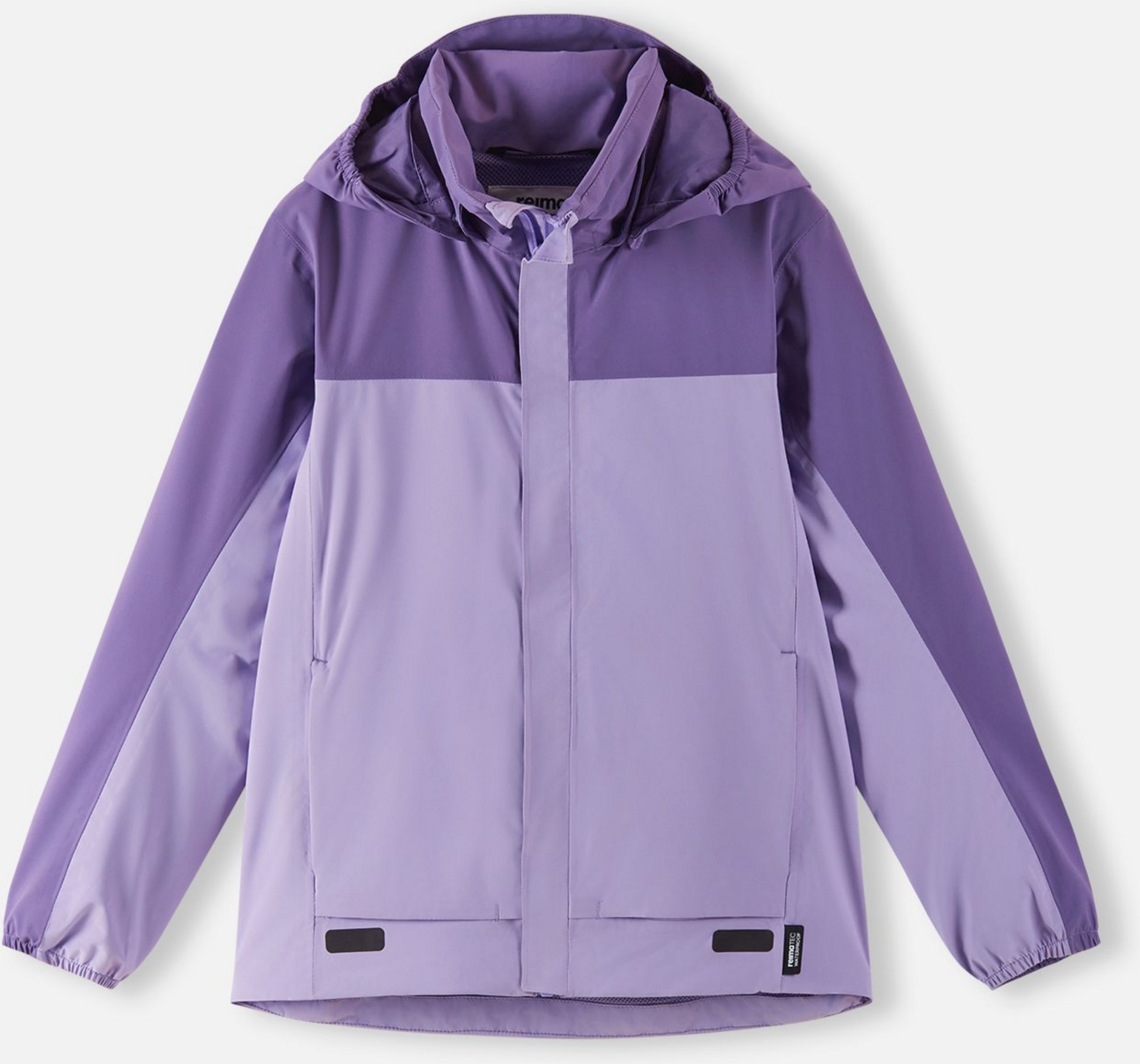 REIMA, Reimatec Jacka Salmi