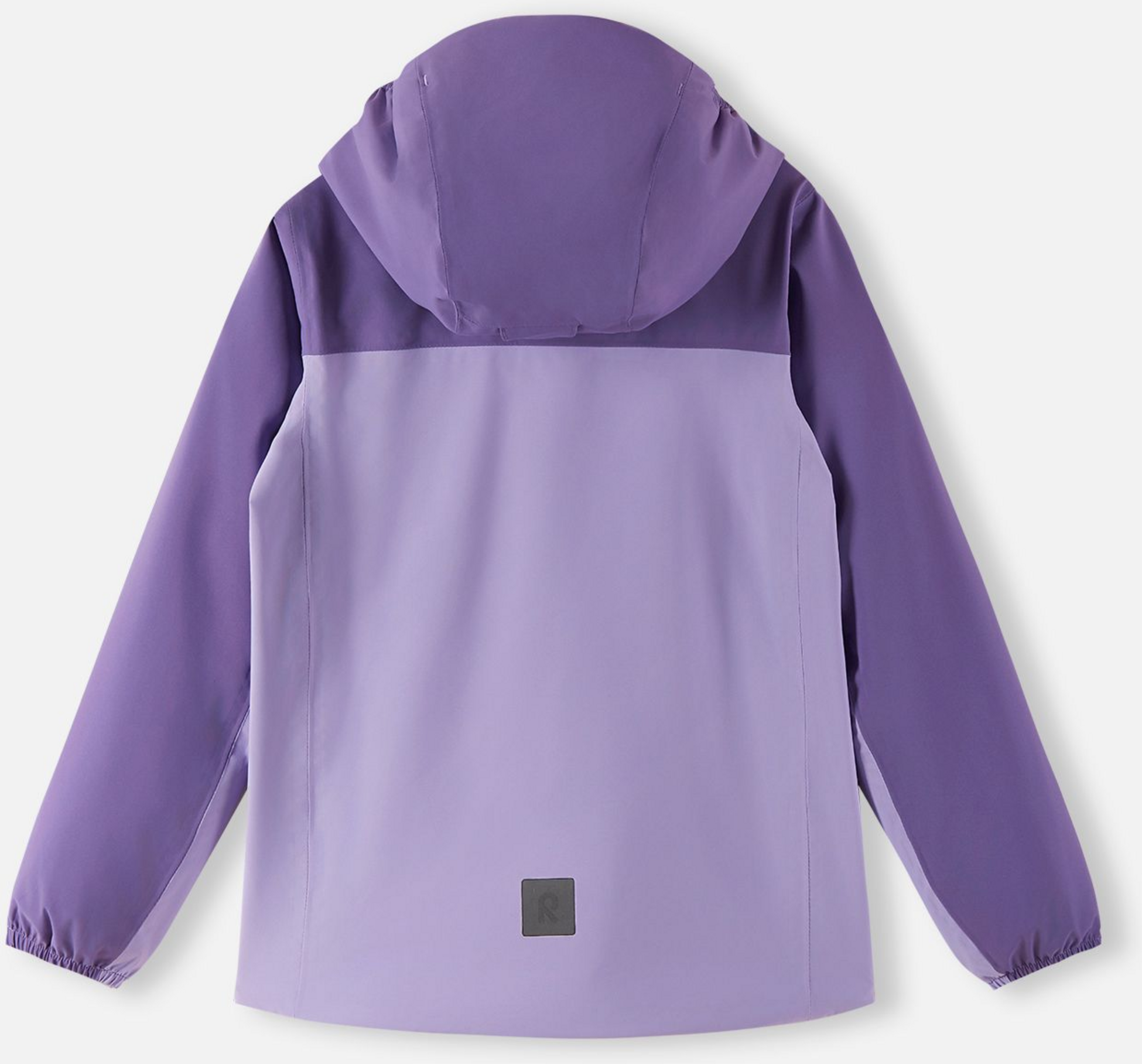 REIMA, Reimatec Jacka Salmi