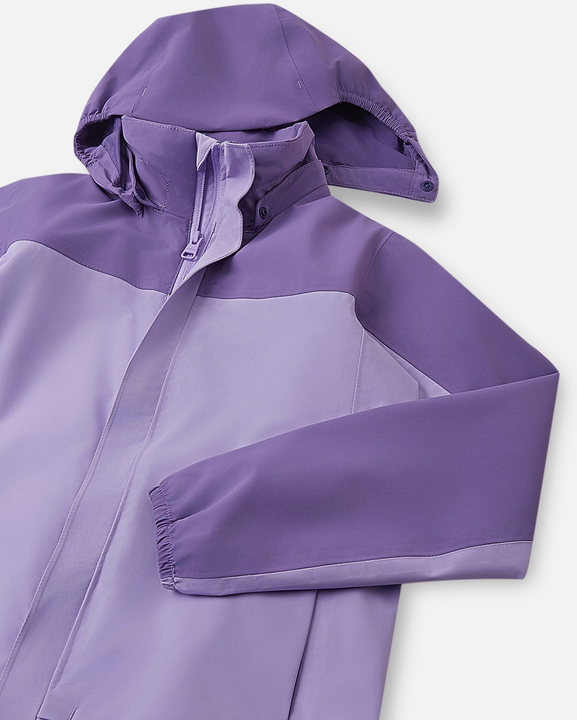 REIMA, Reimatec Jacka Salmi