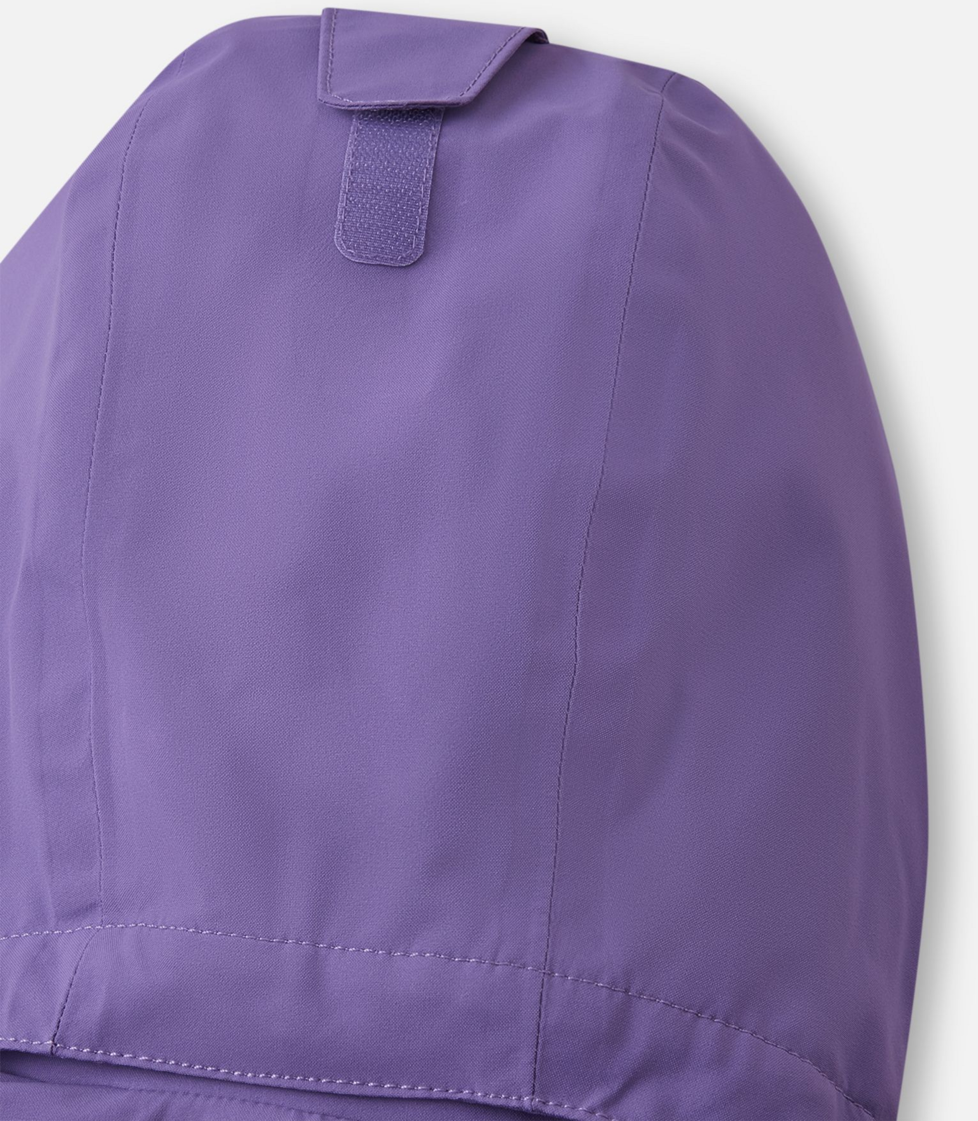 REIMA, Reimatec Jacka Salmi