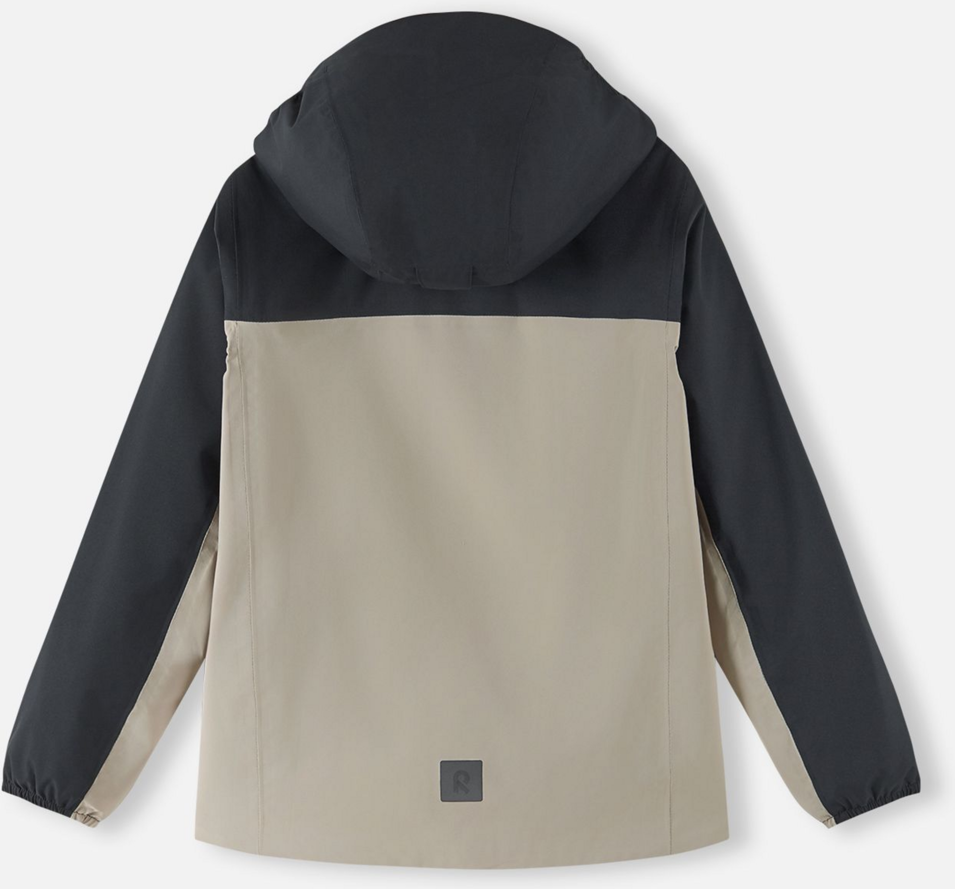 REIMA, Reimatec Jacka Salmi