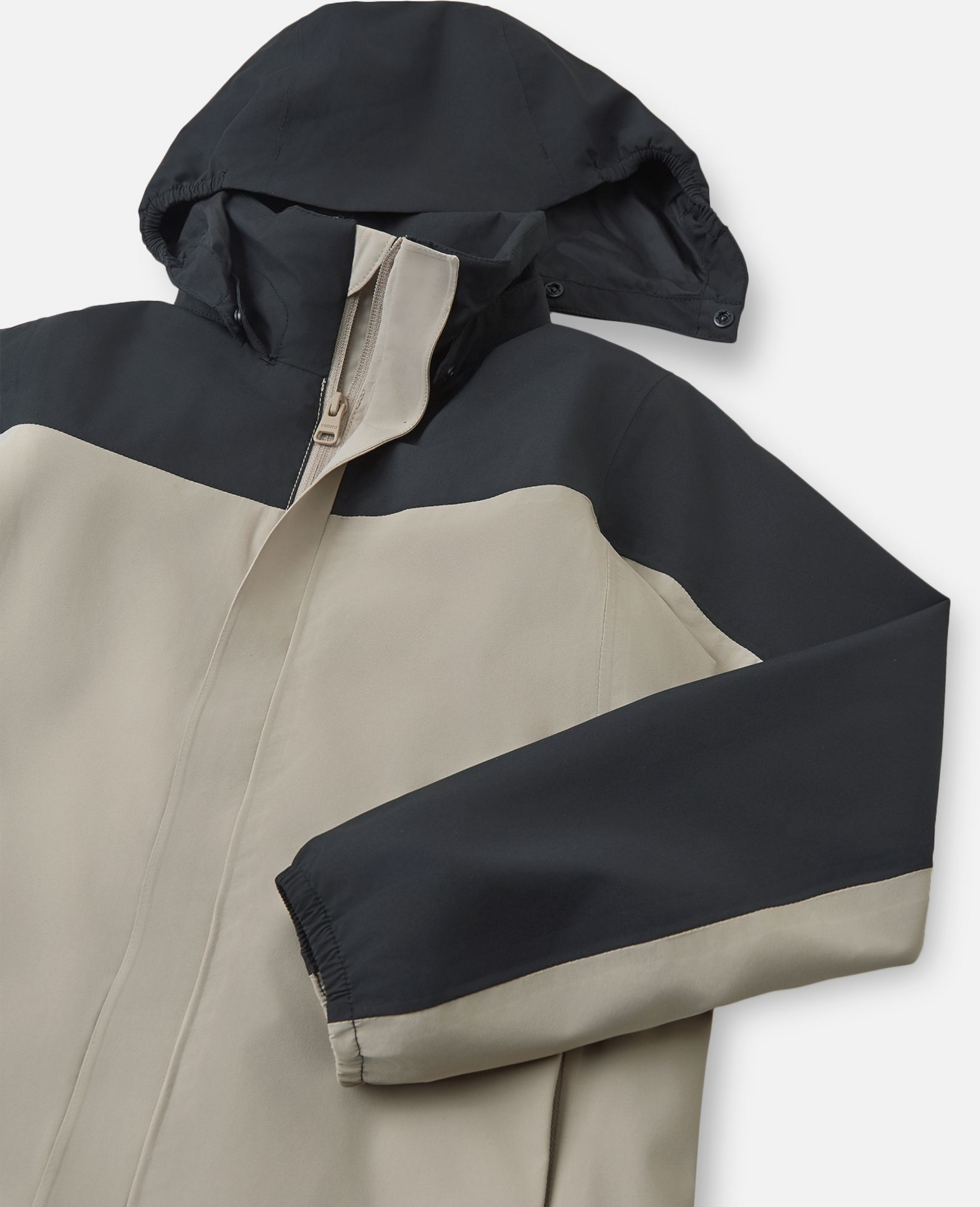 REIMA, Reimatec Jacka Salmi