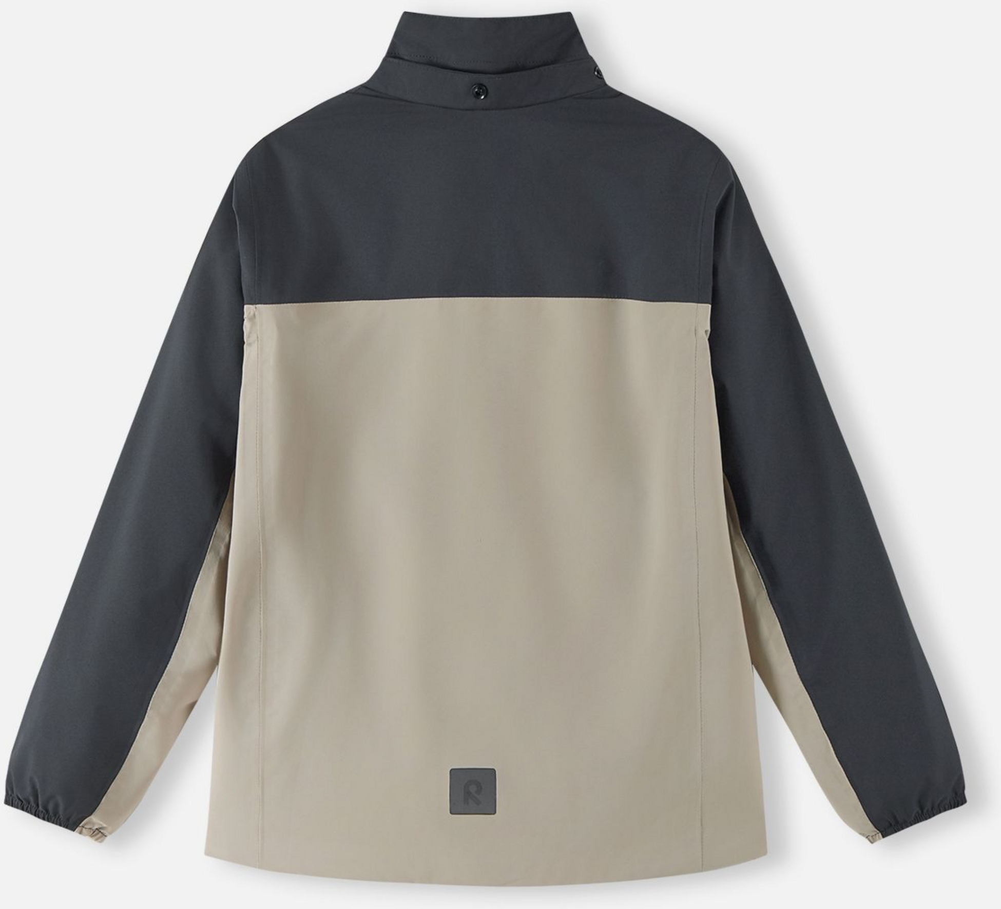 REIMA, Reimatec Jacka Salmi