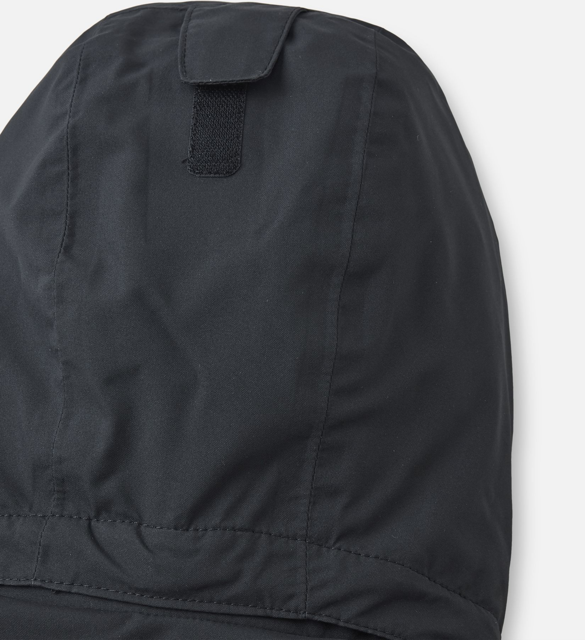 REIMA, Reimatec Jacka Salmi