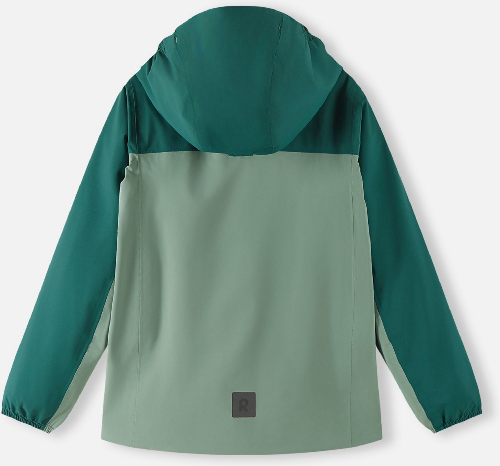 REIMA, Reimatec Jacka Salmi