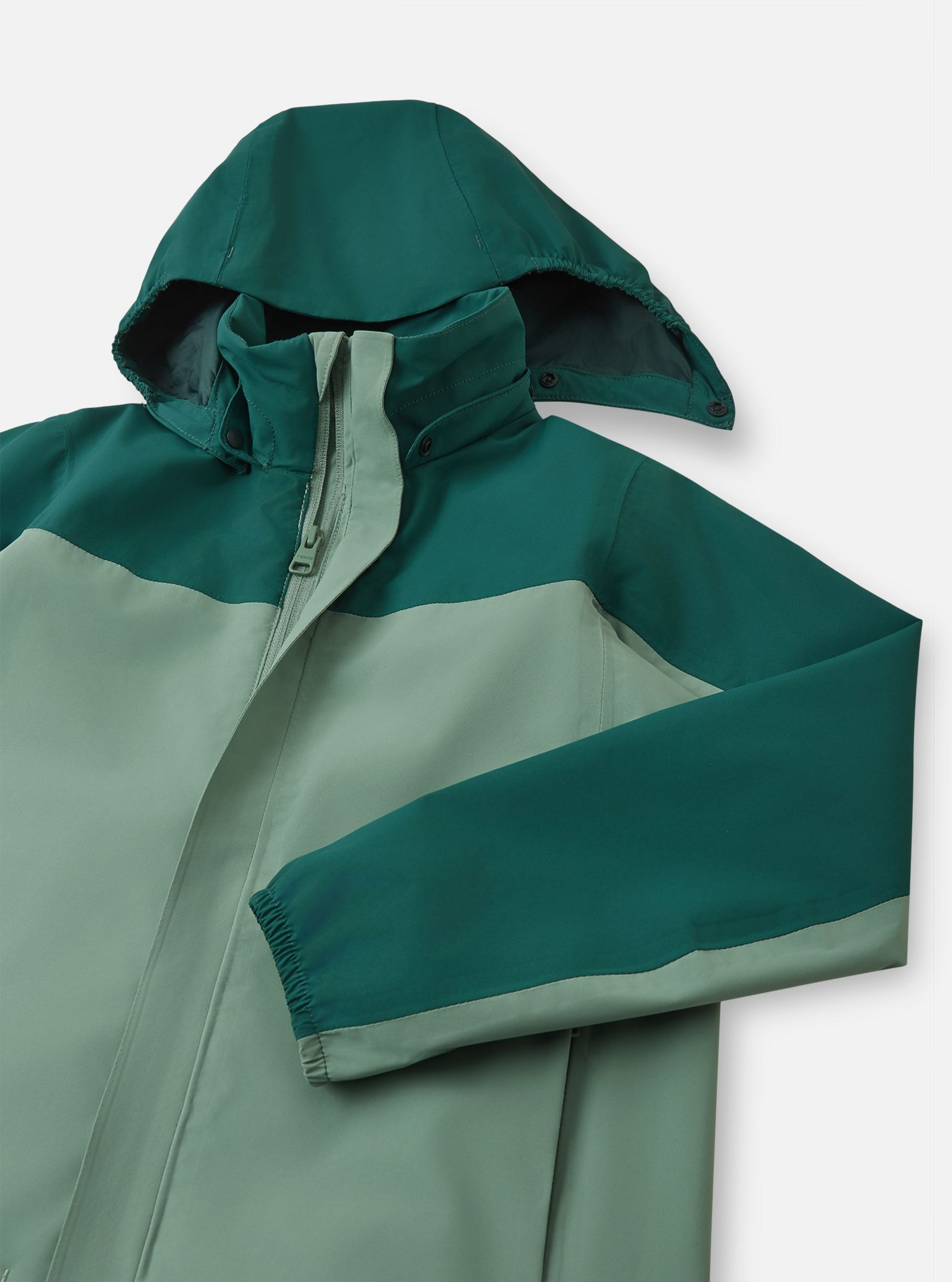 REIMA, Reimatec Jacka Salmi