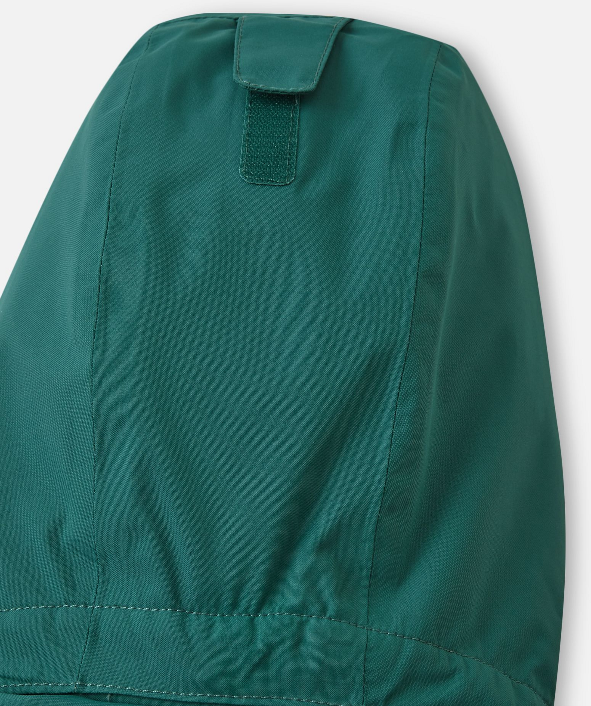 REIMA, Reimatec Jacka Salmi