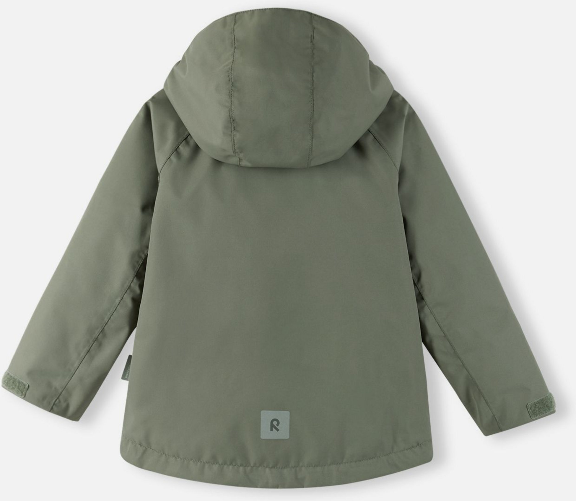 REIMA, Reimatec Jacka Soutu