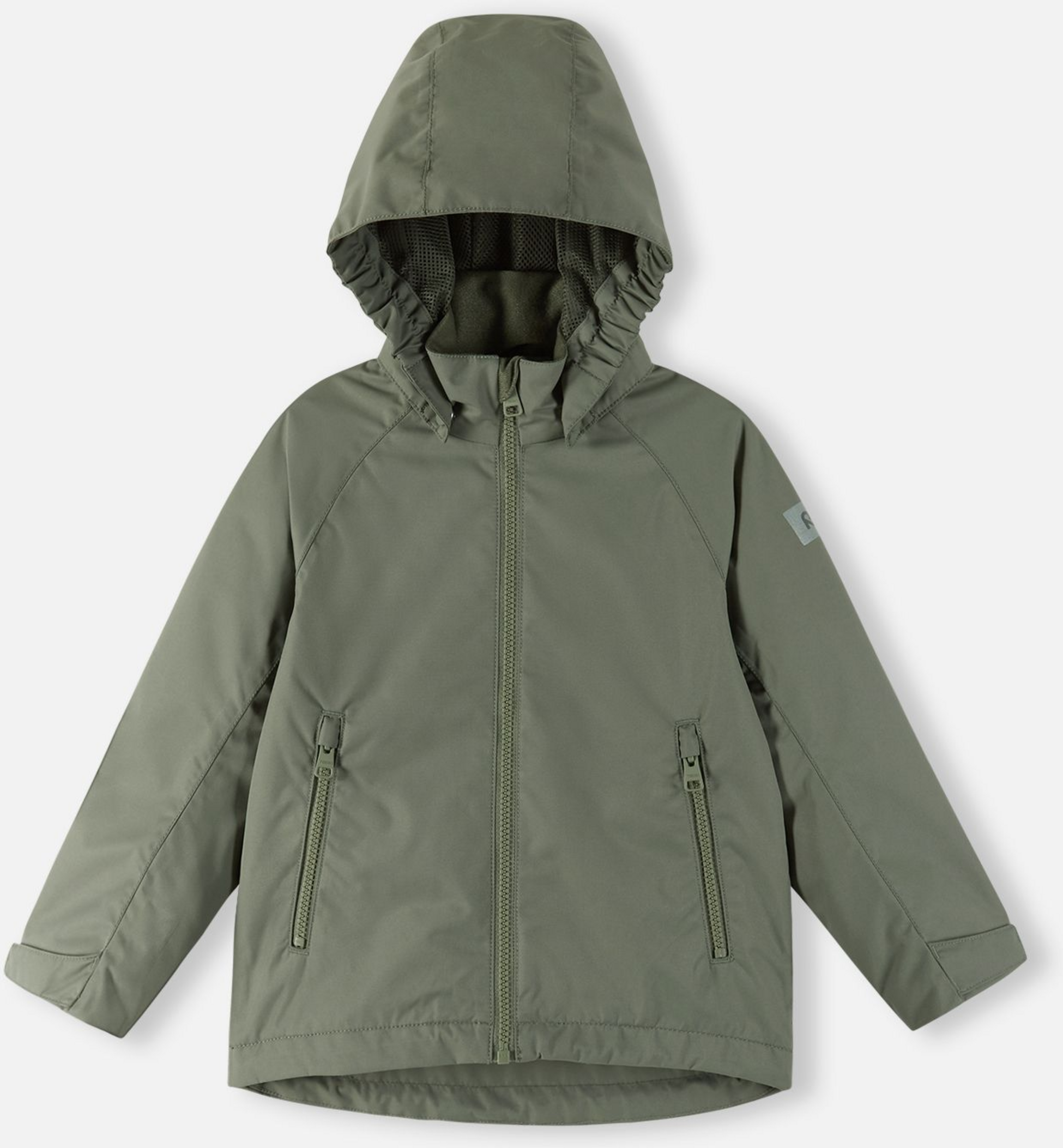 REIMA, Reimatec Jacka Soutu