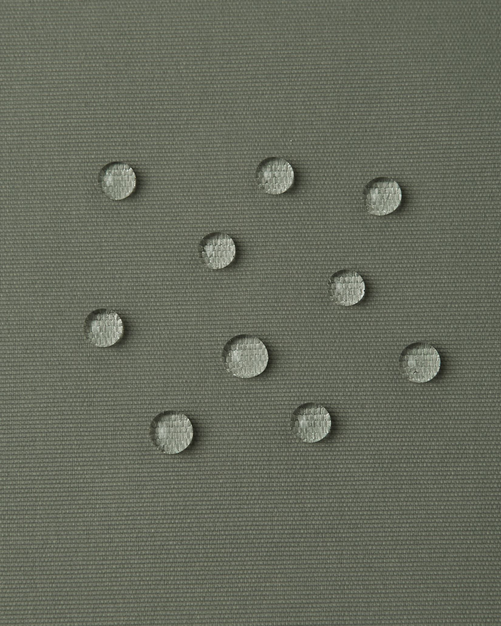 REIMA, Reimatec Jacka Soutu