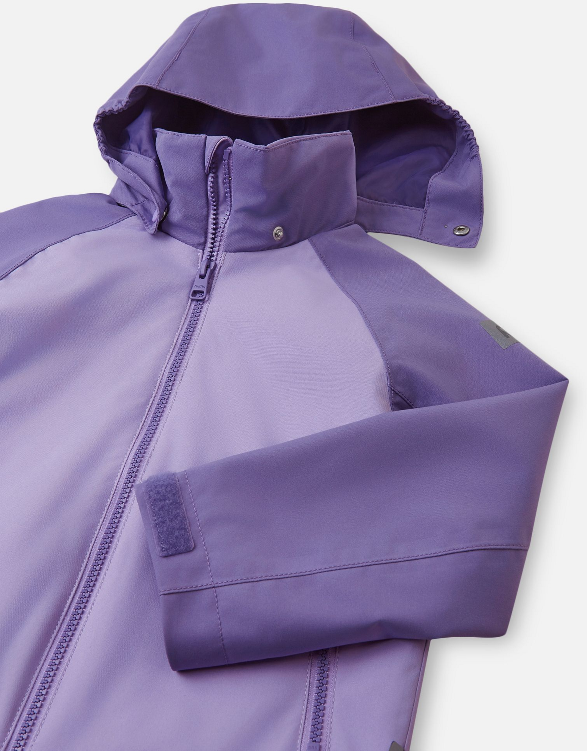 REIMA, Reimatec Jacka Sulkava