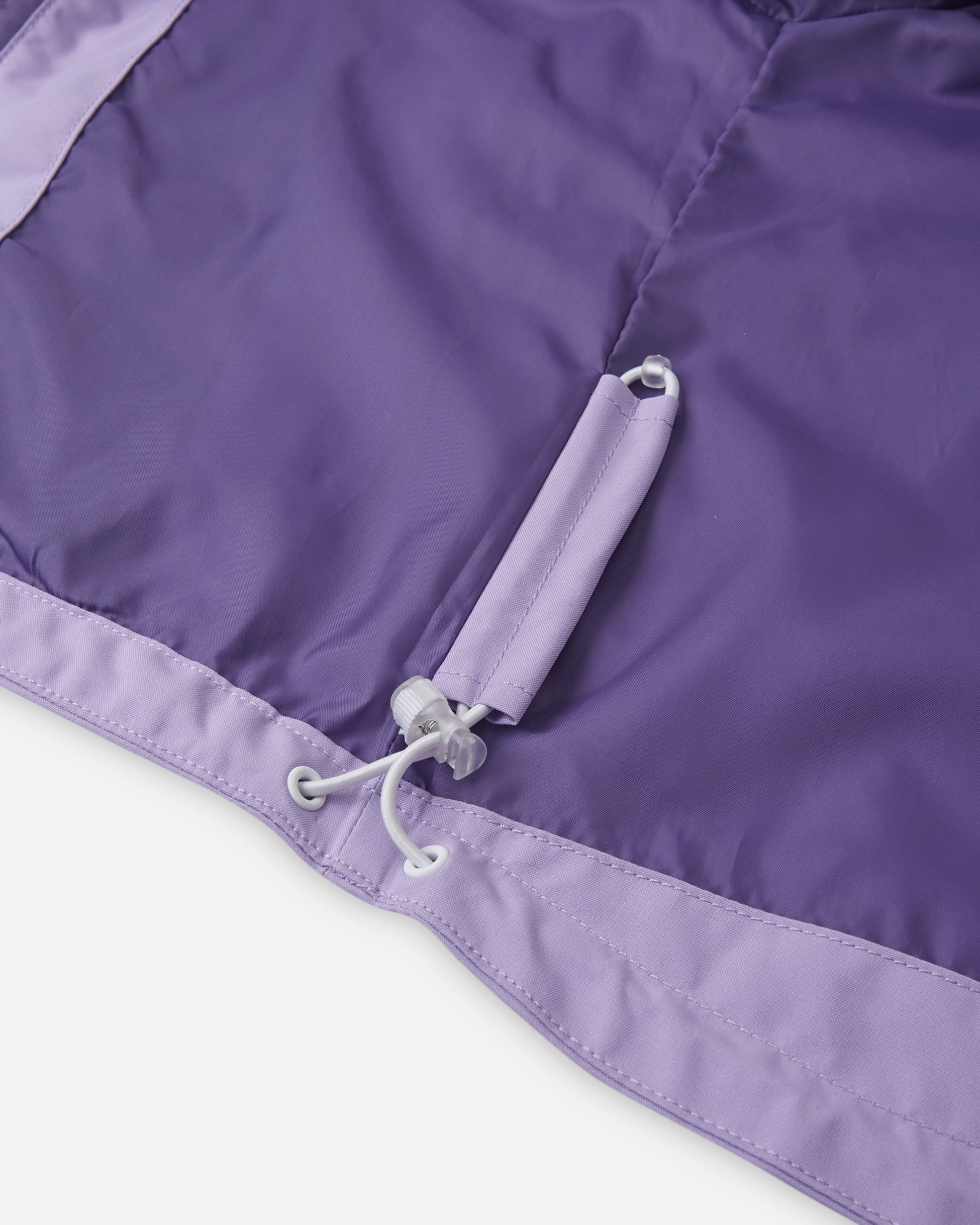 REIMA, Reimatec Jacka Sulkava