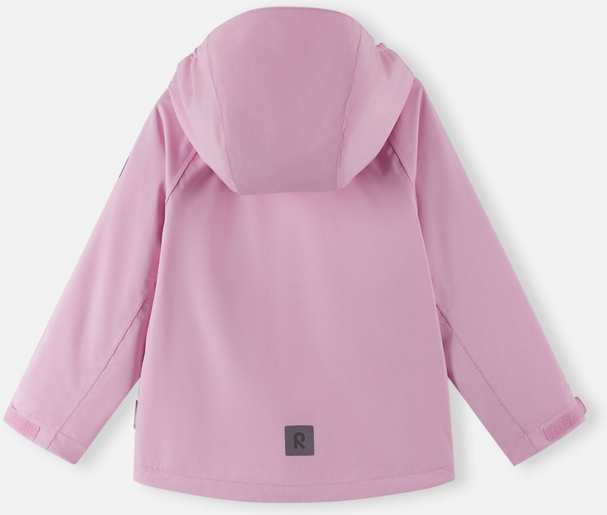 REIMA, Reimatec Jacka Sulkava