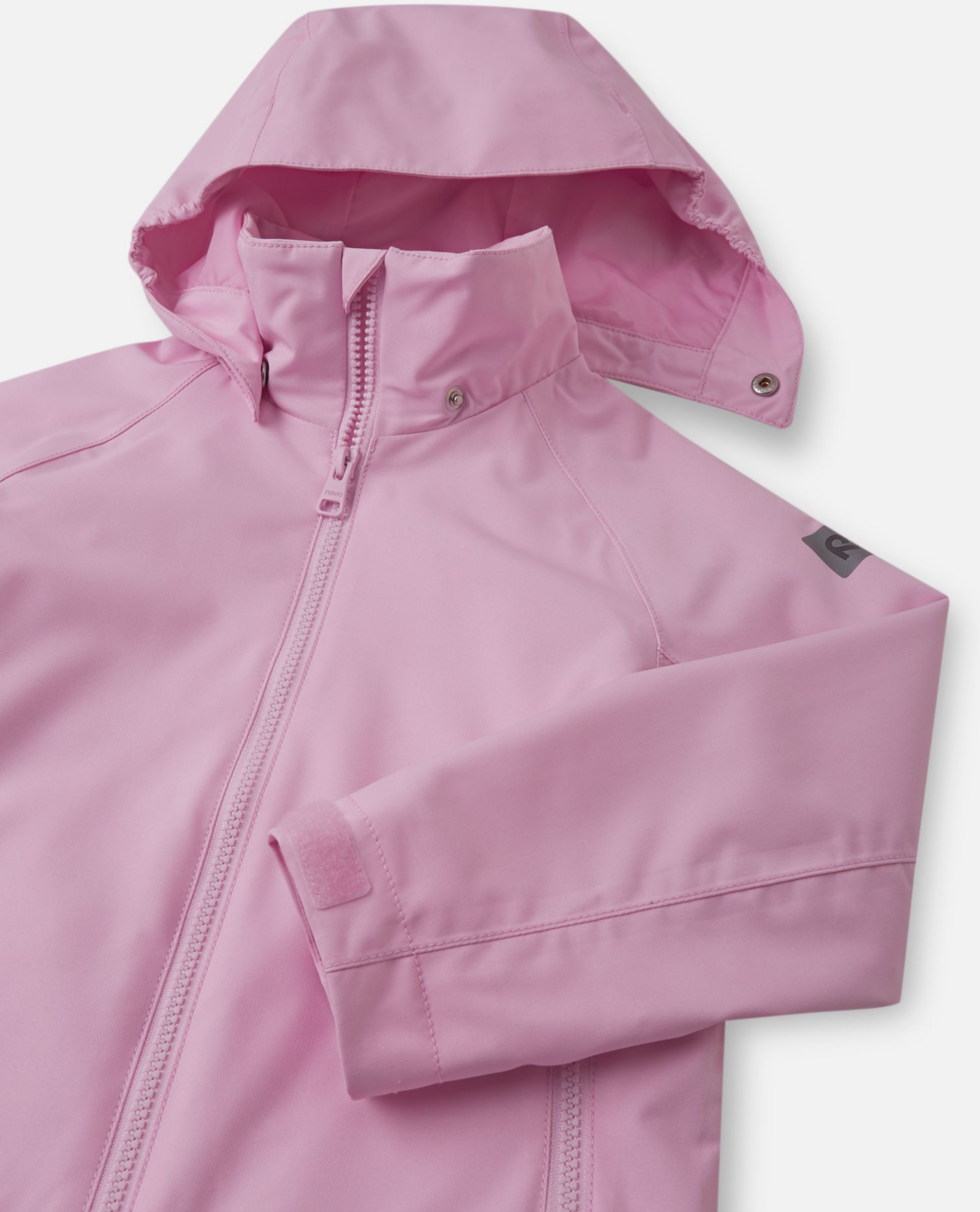 REIMA, Reimatec Jacka Sulkava