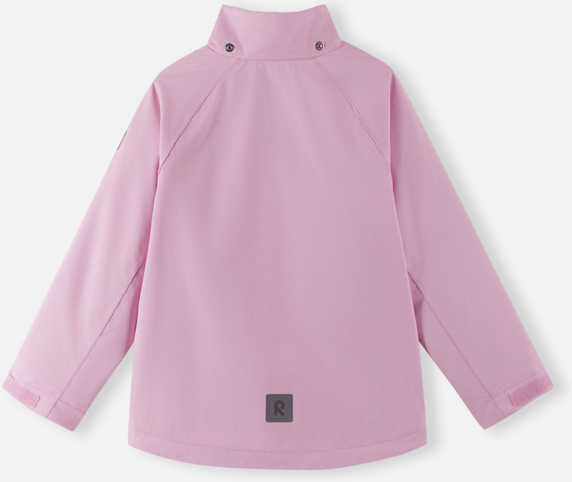 REIMA, Reimatec Jacka Sulkava