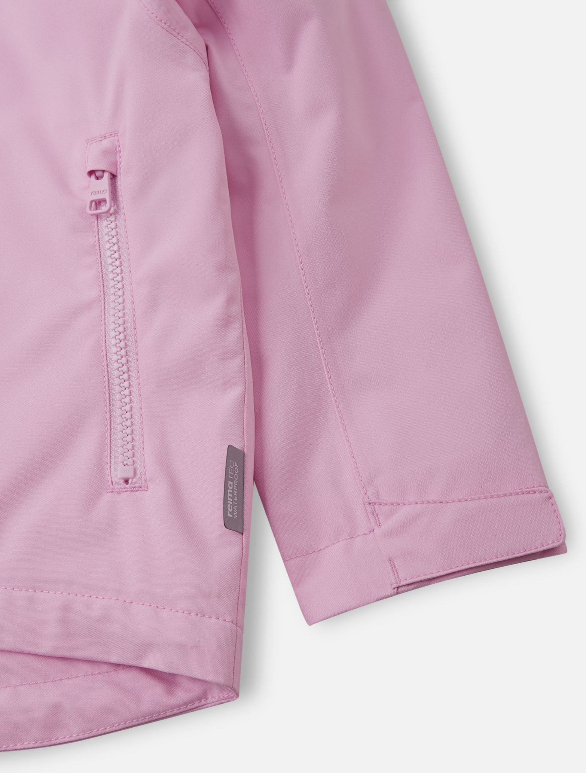 REIMA, Reimatec Jacka Sulkava