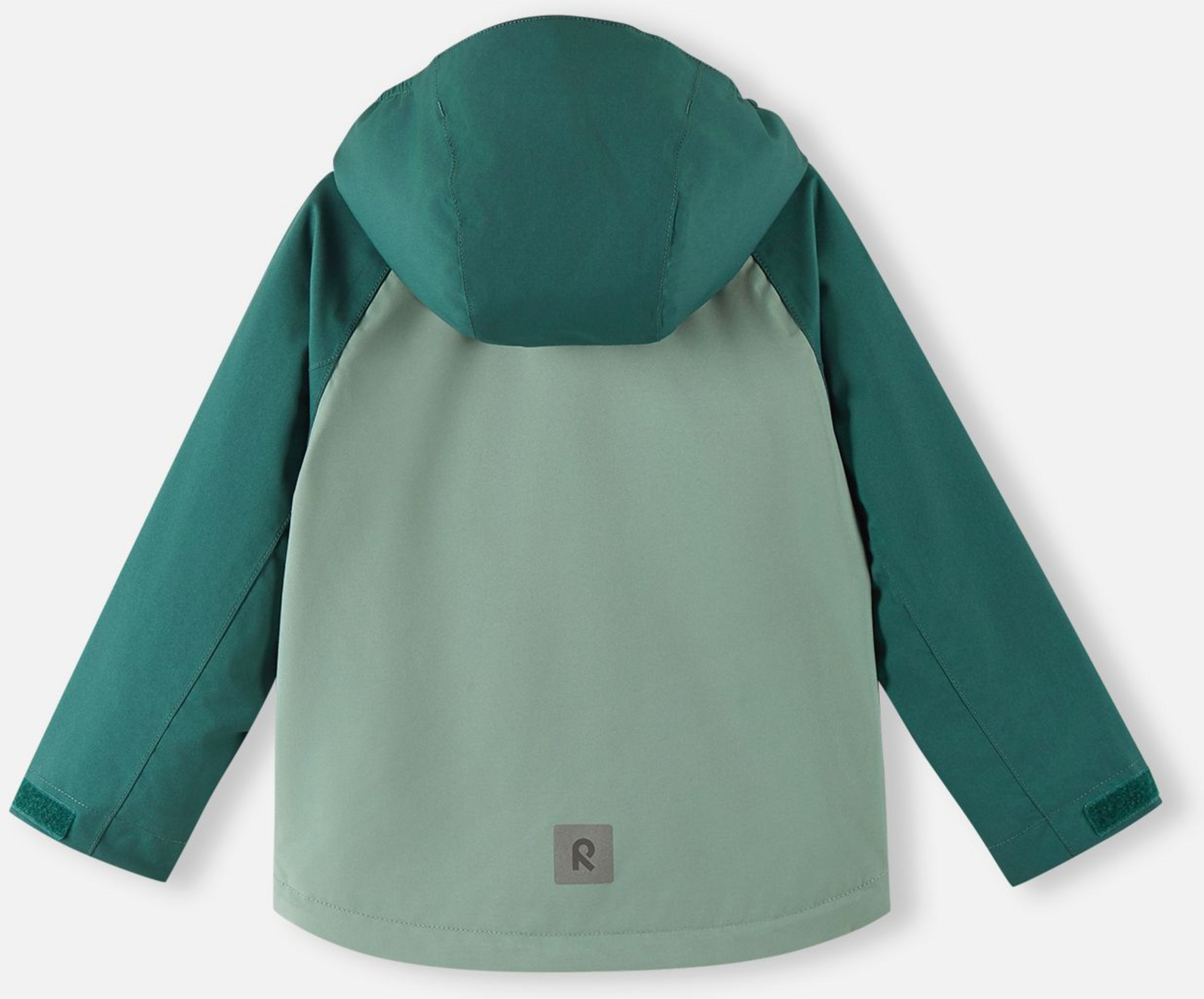 REIMA, Reimatec Jacka Sulkava