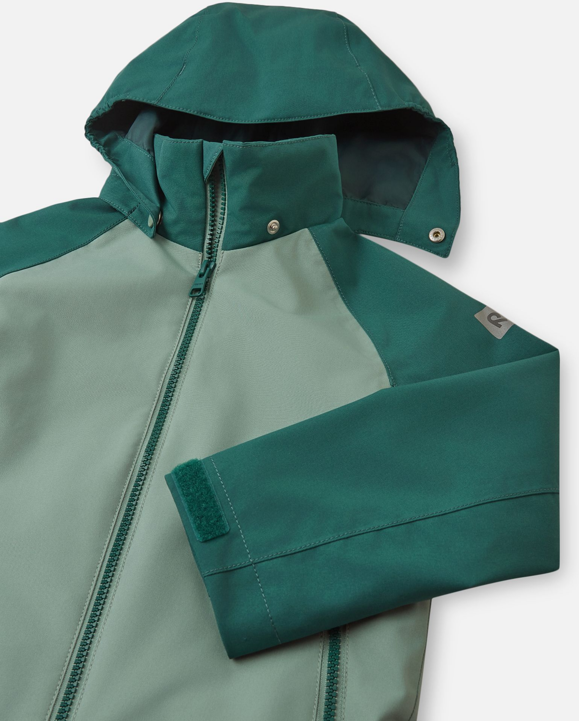 REIMA, Reimatec Jacka Sulkava