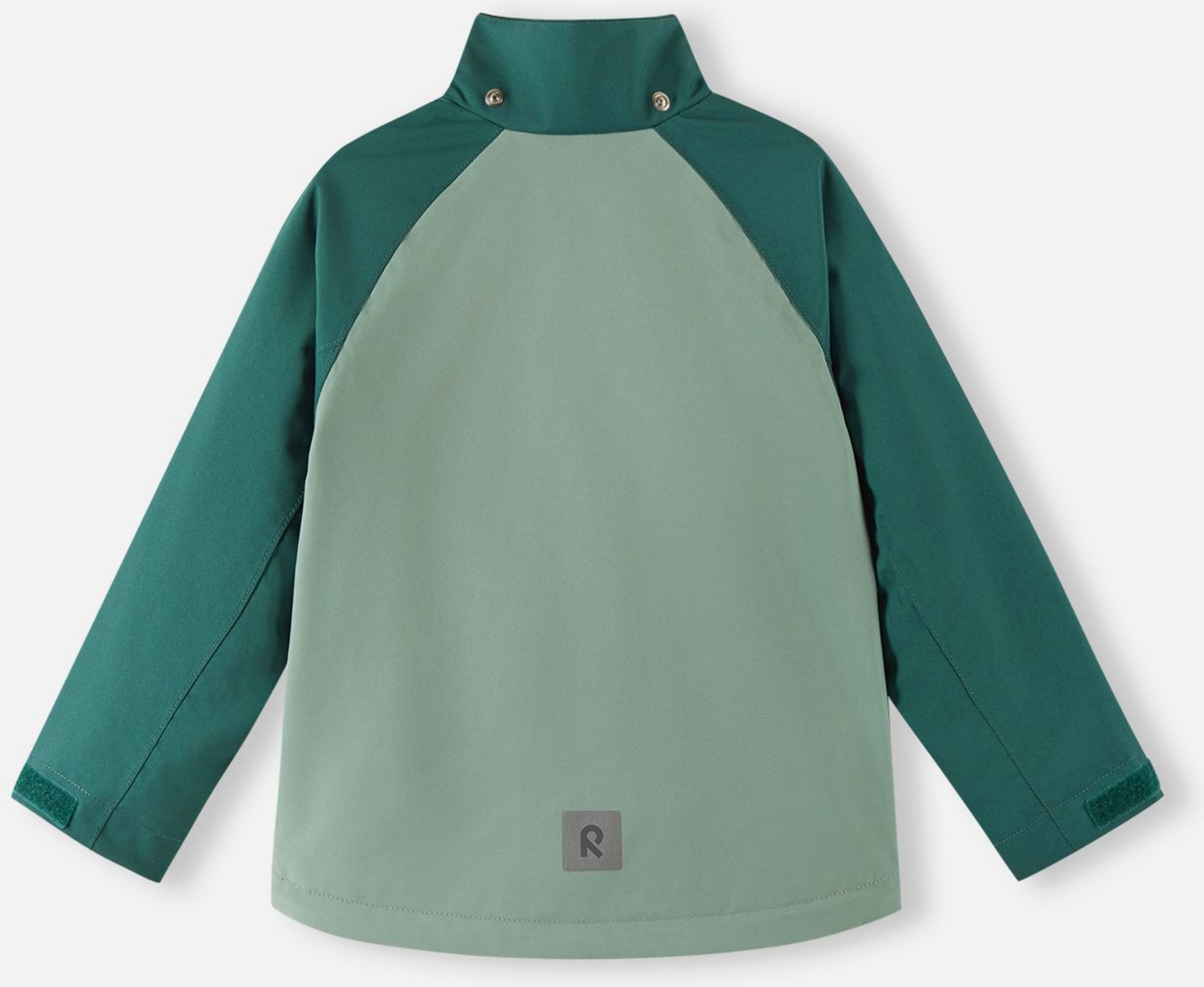 REIMA, Reimatec Jacka Sulkava