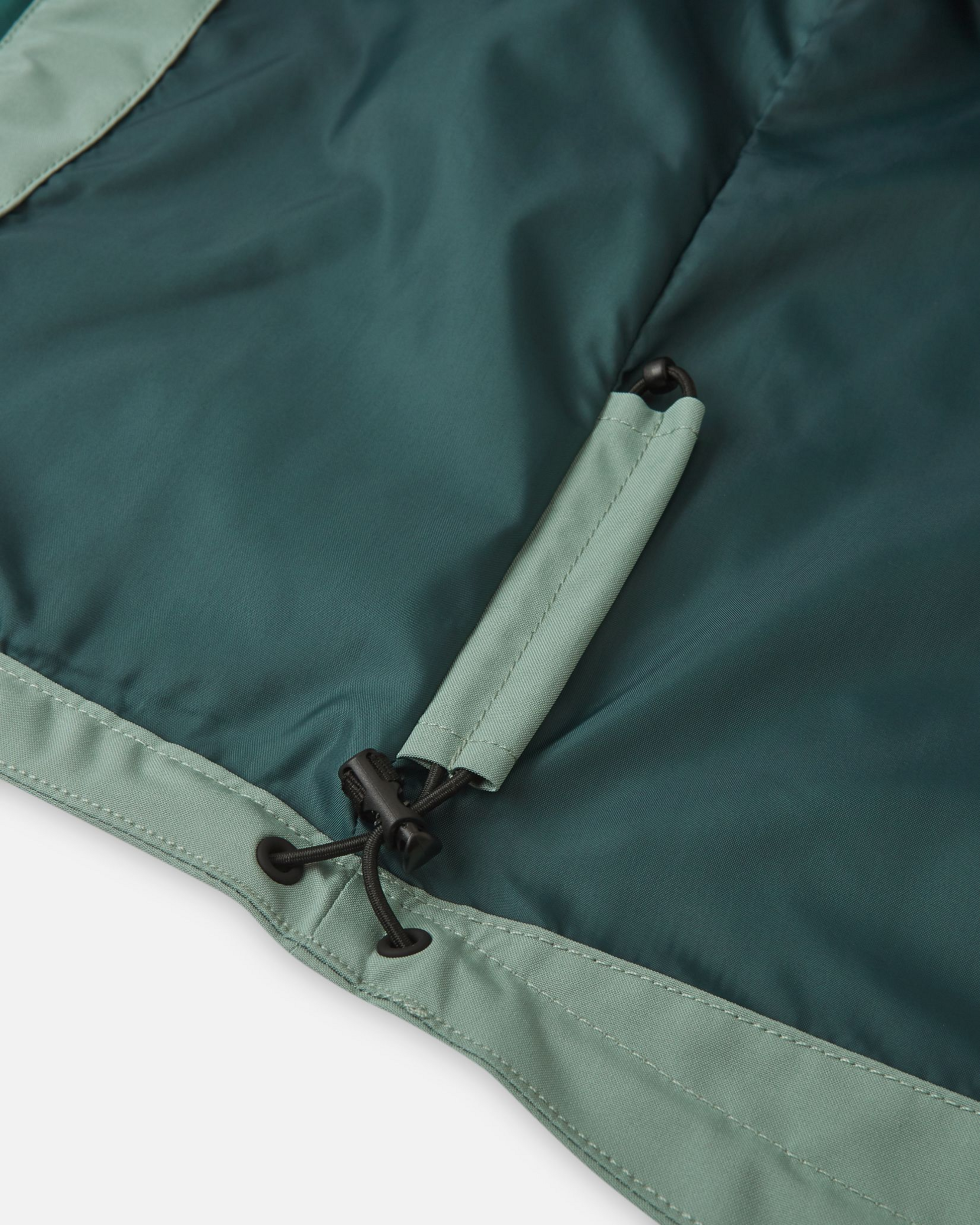 REIMA, Reimatec Jacka Sulkava