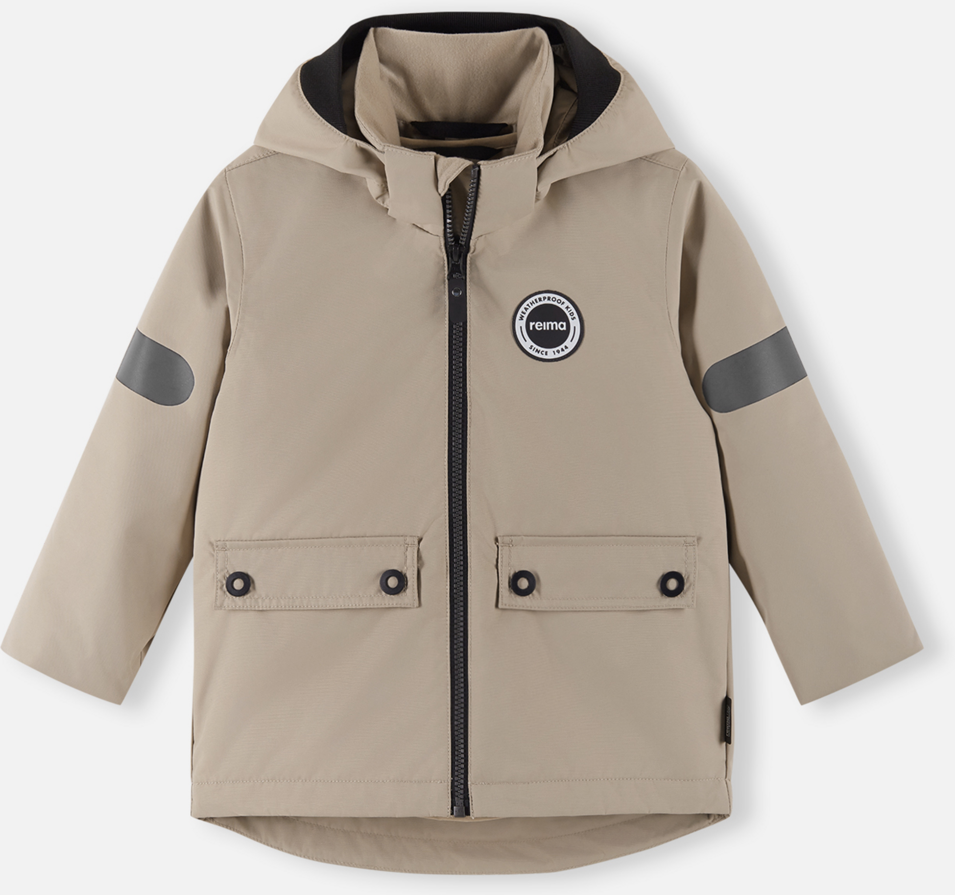 REIMA, Reimatec Jacka Sydvest