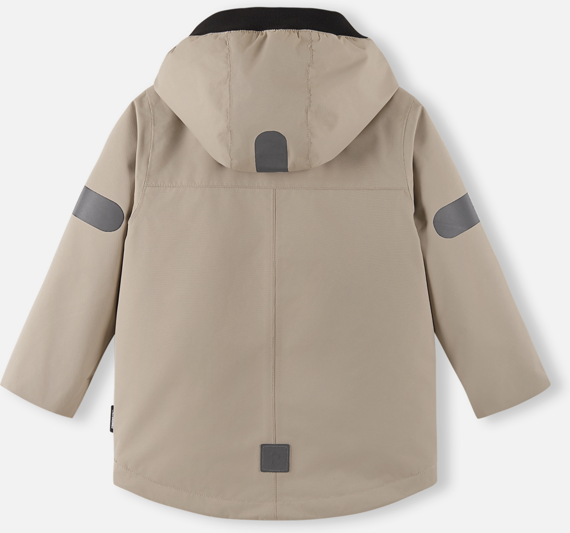 REIMA, Reimatec Jacka Sydvest