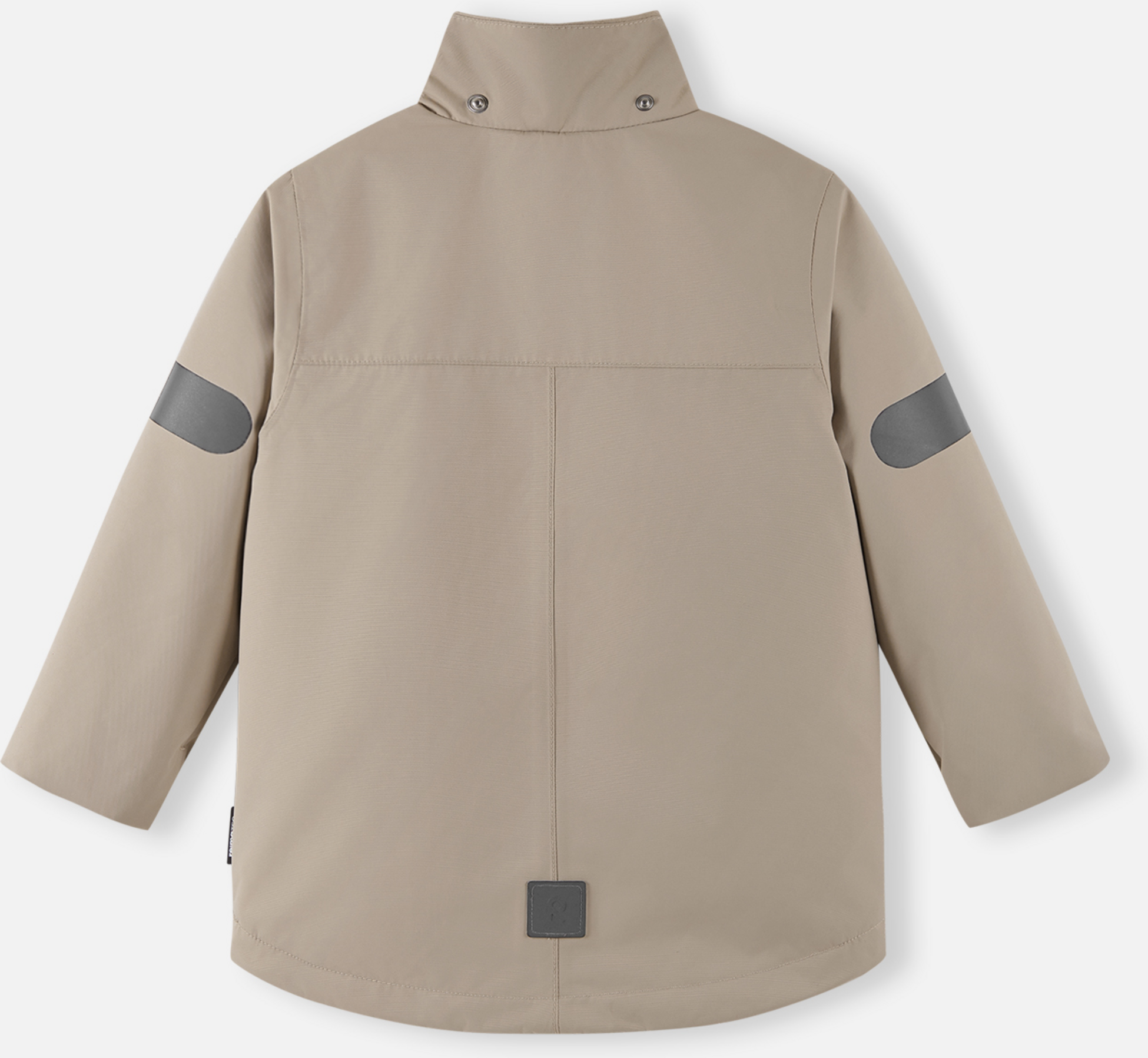 REIMA, Reimatec Jacka Sydvest