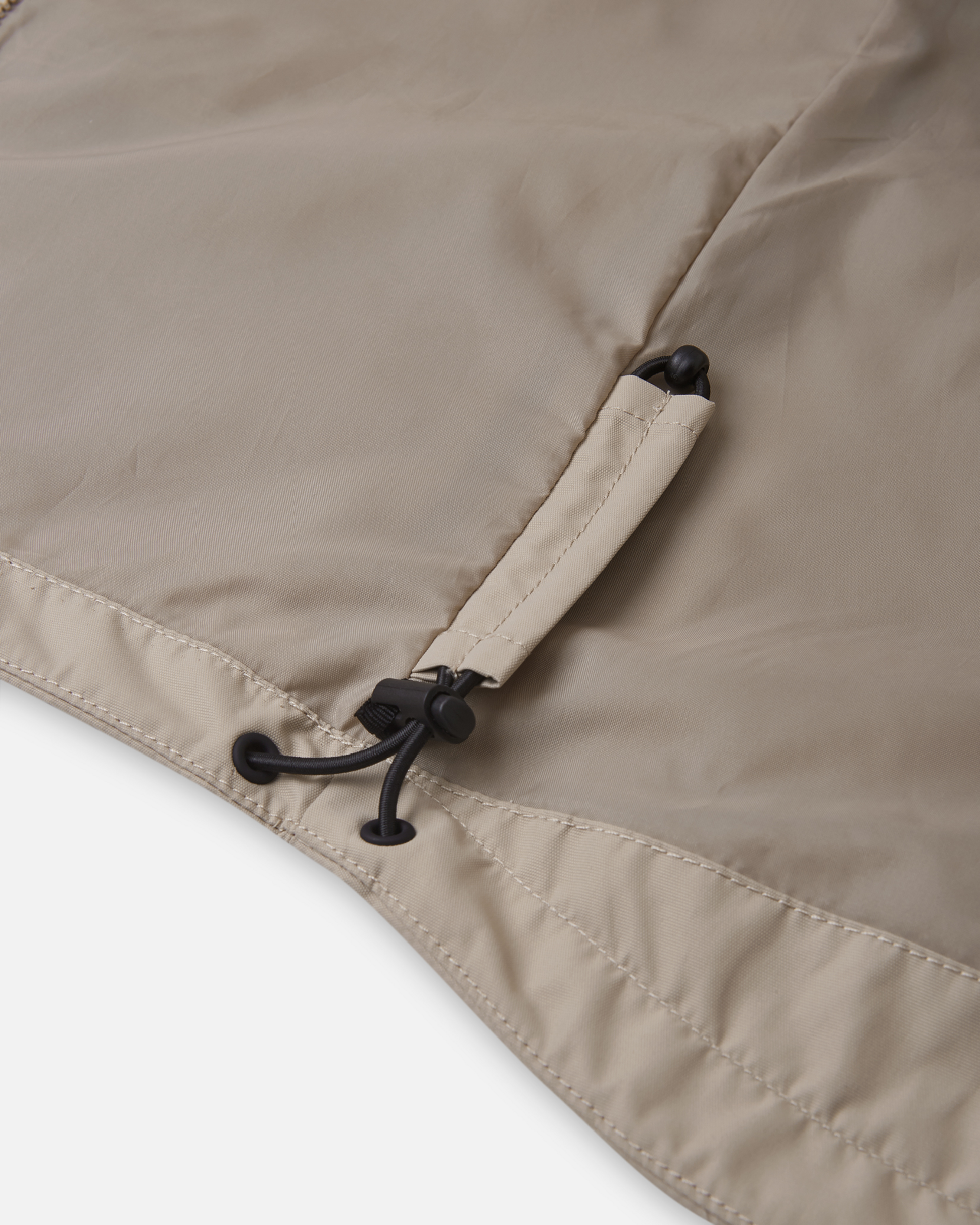 REIMA, Reimatec Jacka Sydvest