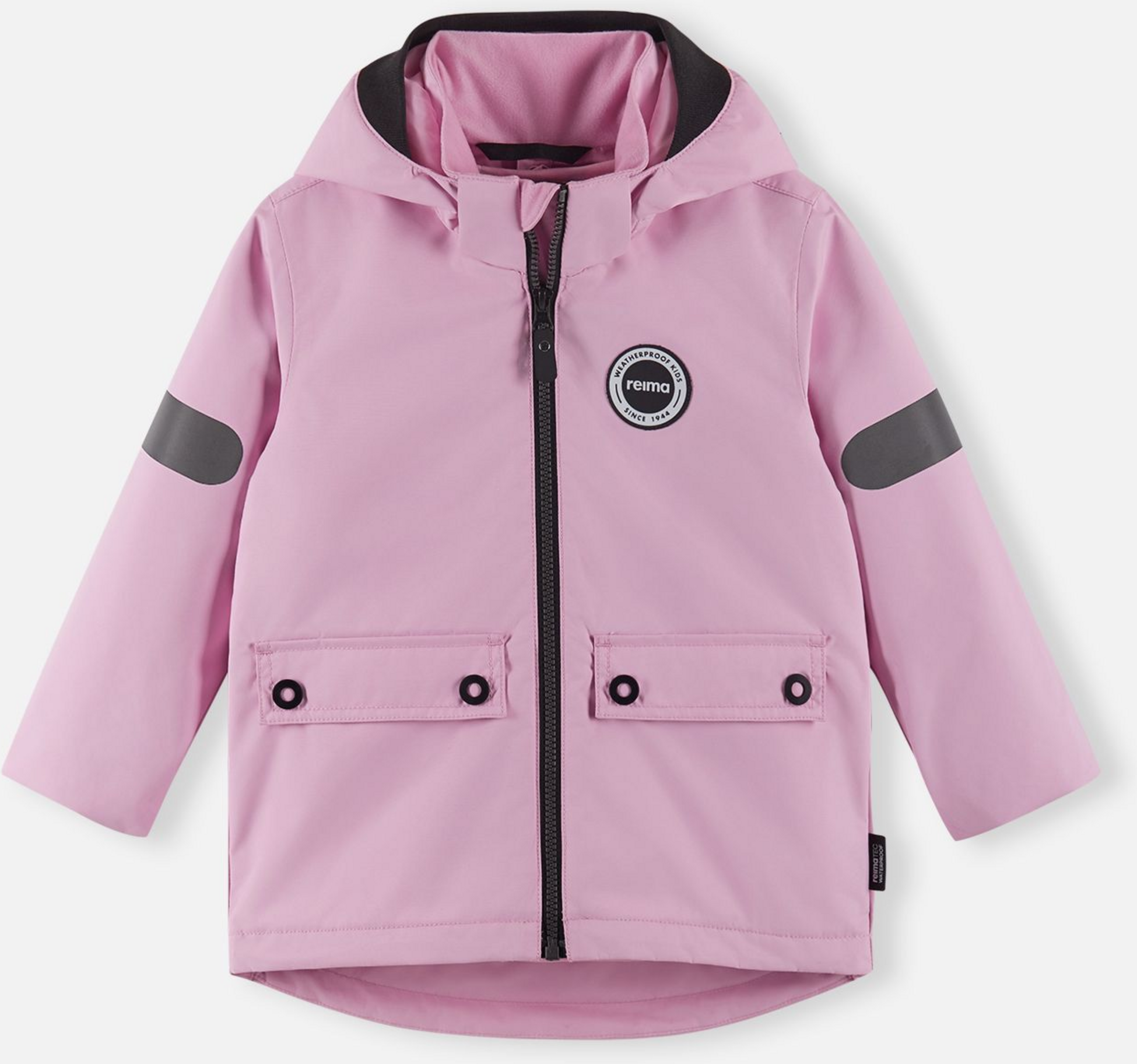 REIMA, Reimatec Jacka Sydvest