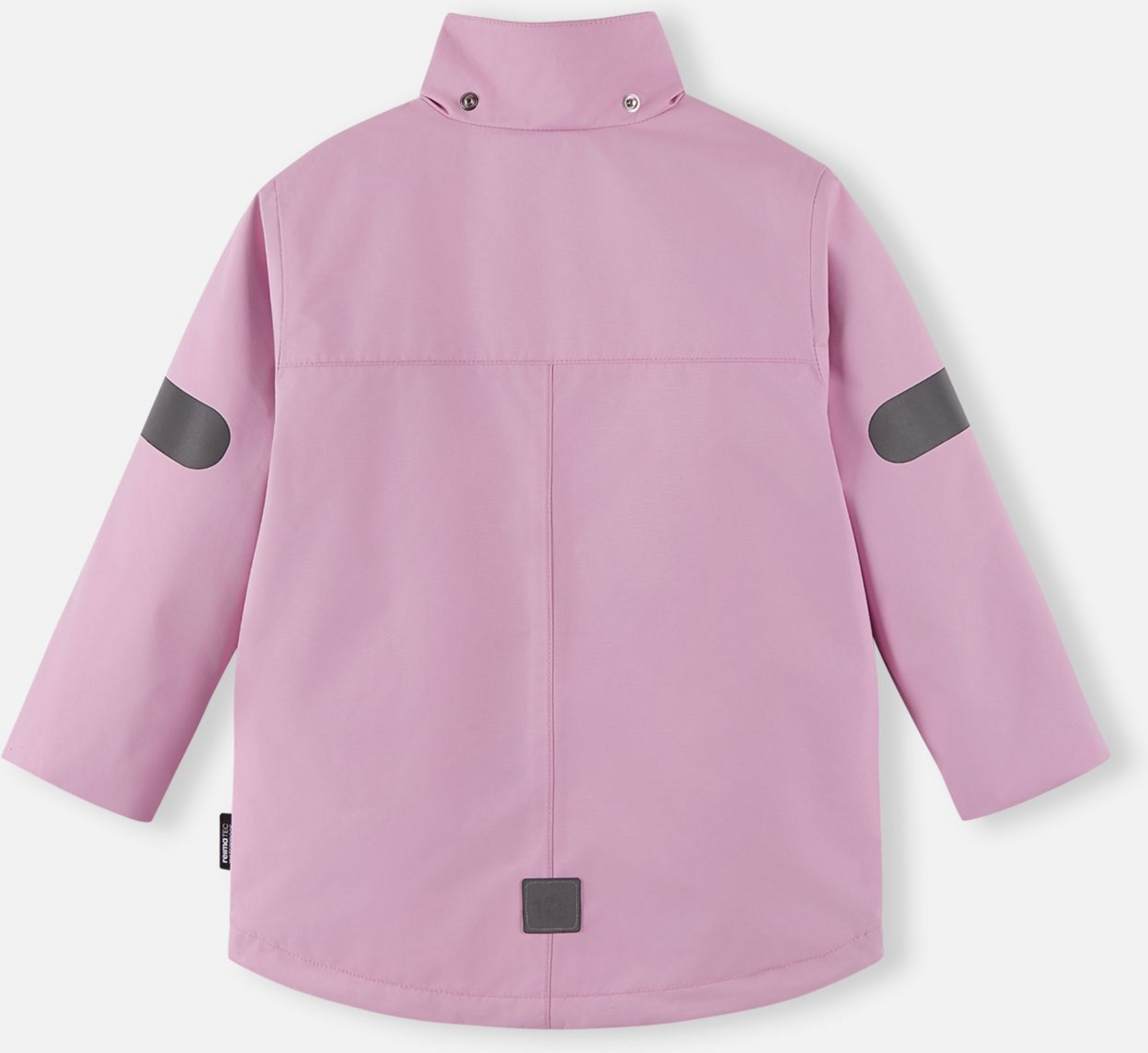 REIMA, Reimatec Jacka Sydvest