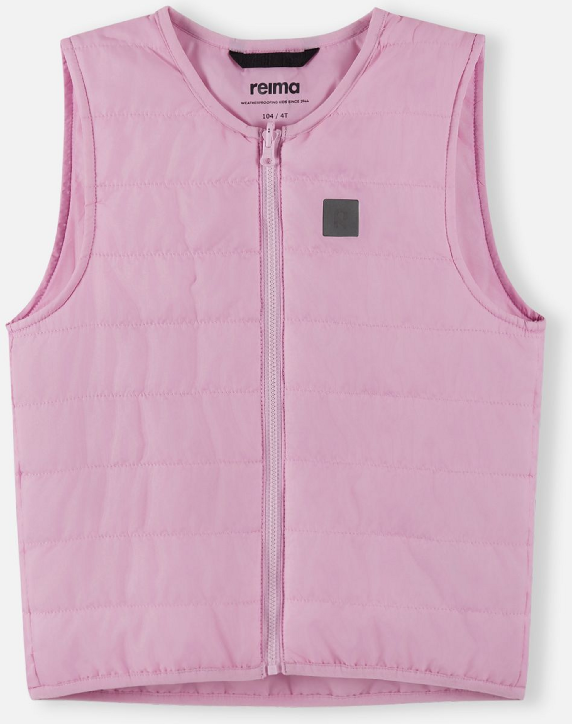 REIMA, Reimatec Jacka Sydvest